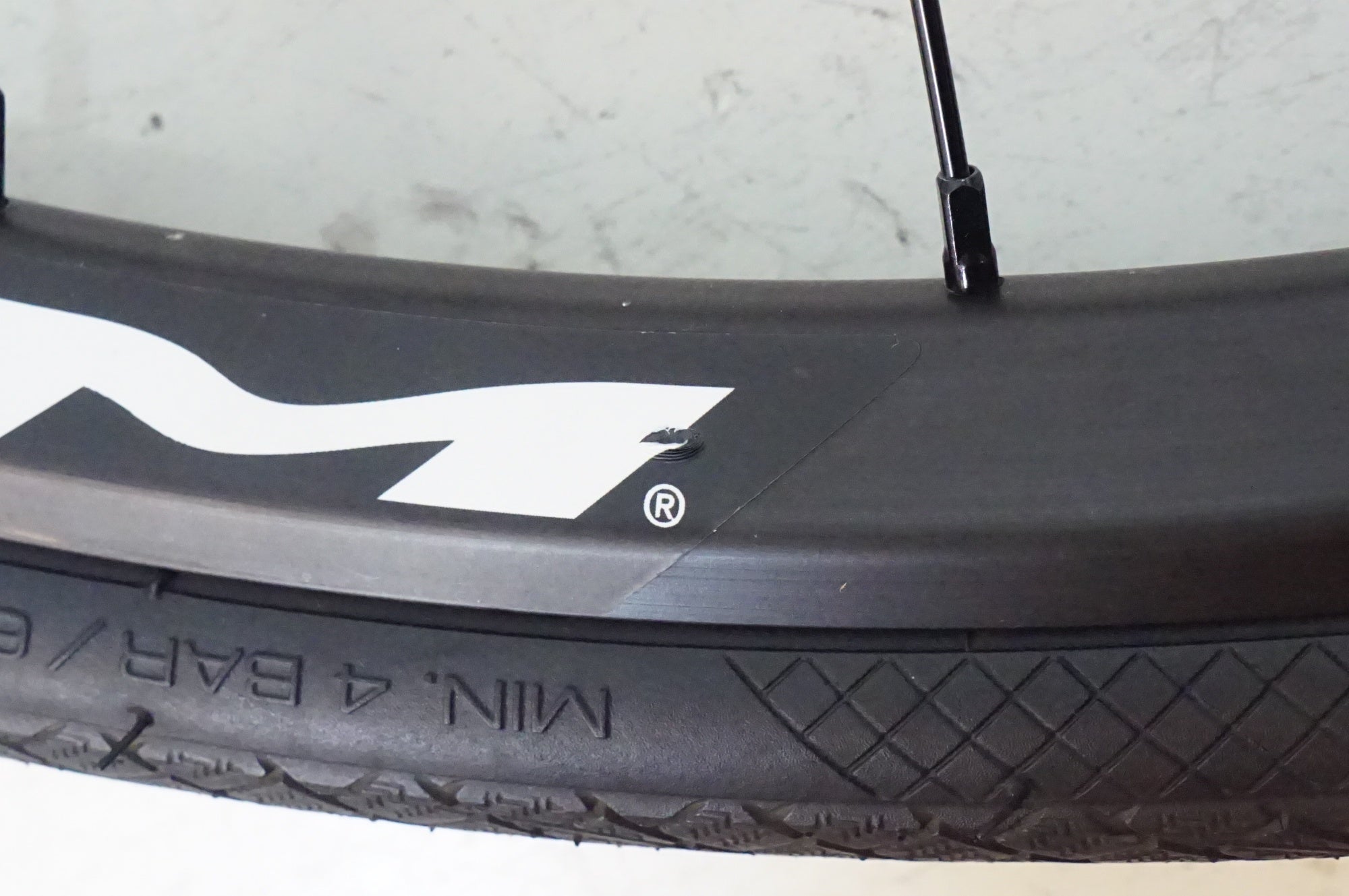 FULCRUM 「フルクラム」 RACING 700 DB シマノ11速 ホイールセット / 熊谷本店