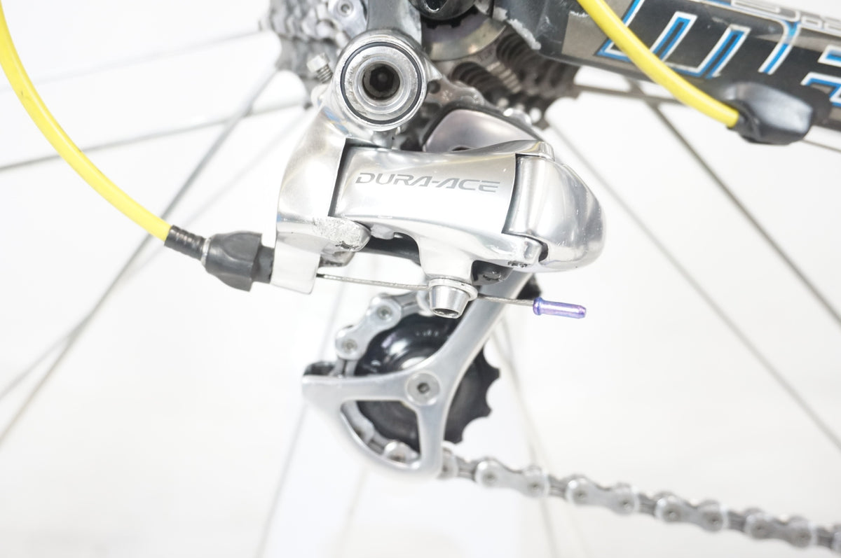 TREK 「トレック」 MADONE 5.9 2010年モデル ロードバイク / 宇都宮店