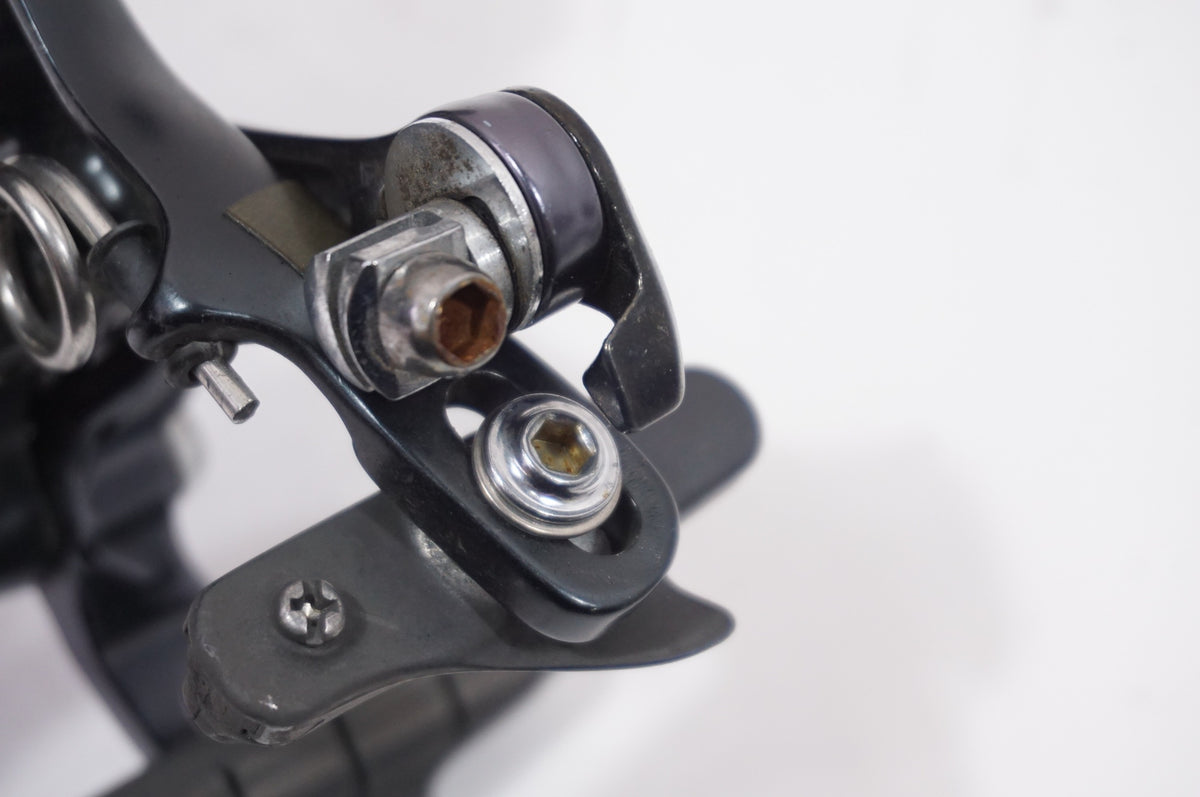 SHIMANO 「シマノ」 105 BR-5700 ブレーキキャリパーセット / 世田谷店