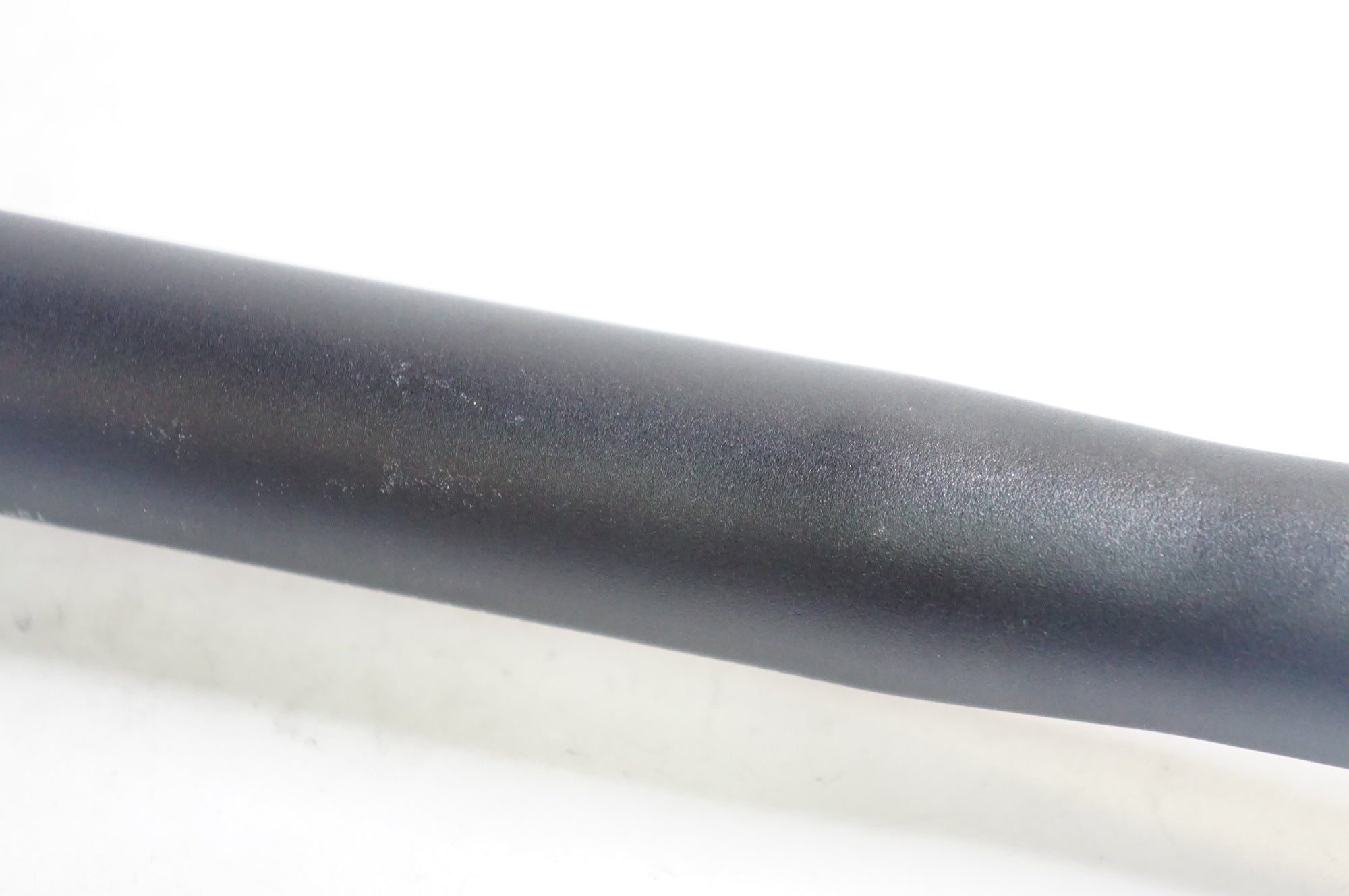 BONTRAGER 「ボントレガー」 GR ELITE φ31.8 400mm (400-485mm) ハンドル / 熊谷本店