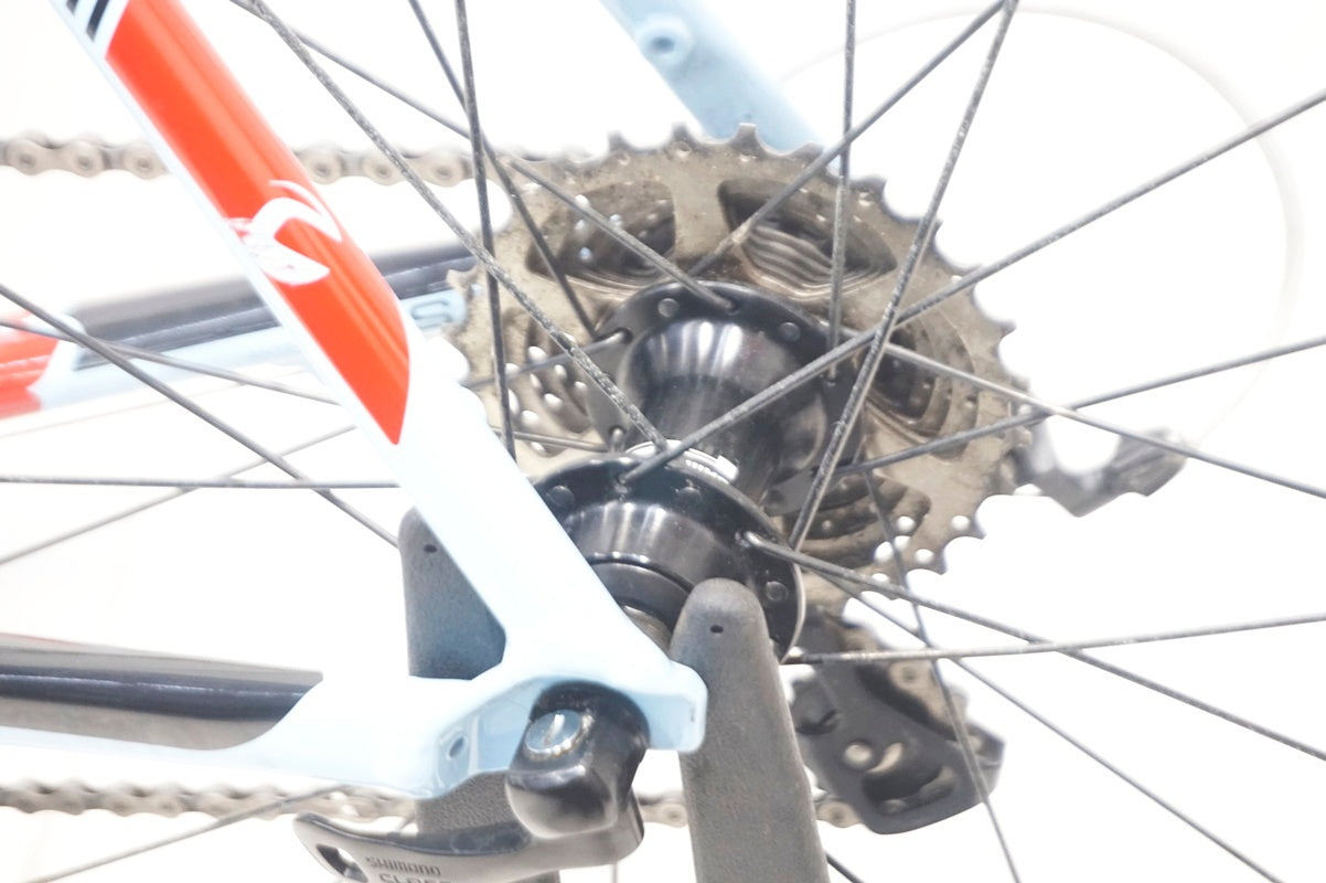 CANNONDALE 「キャノンデール」 CAAD8 2014年モデル ロードバイク / 大阪門真店