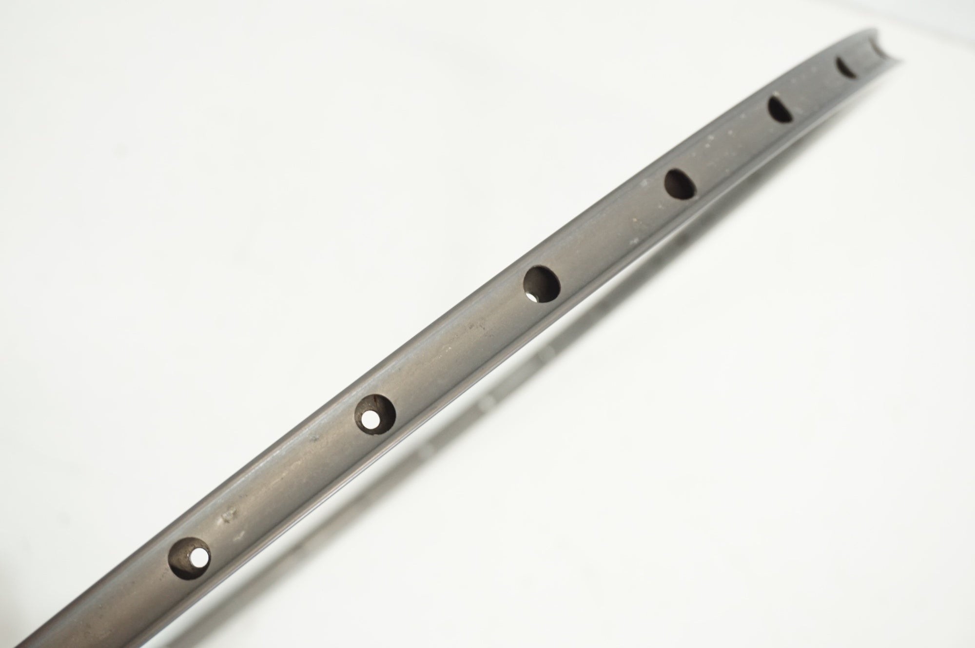 ARAYA 「アラヤ」 AERO4 36H チューブラー リム / 宇都宮店