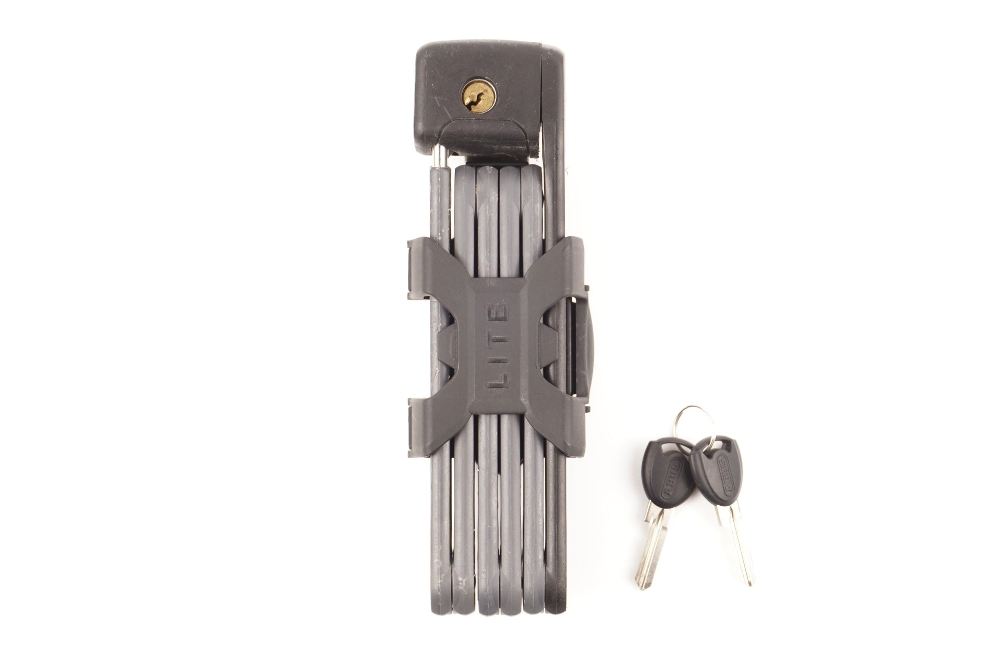ABUS 「アバス」 BOROO LITE 6055 ロック / 中目黒店