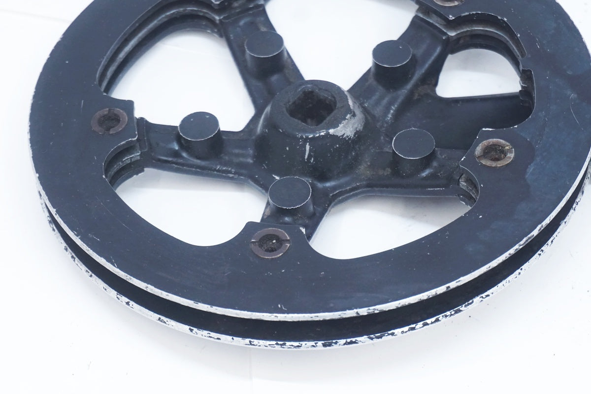 FSA 「エフエスエー」 TEMPO 42T 175mm クランク / 大阪美原北インター店