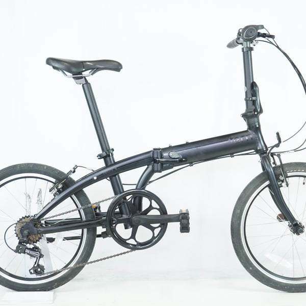 ミニベロ・折り畳み自転車 - 自転車本体 ｜ バイチャリ公式オンライン