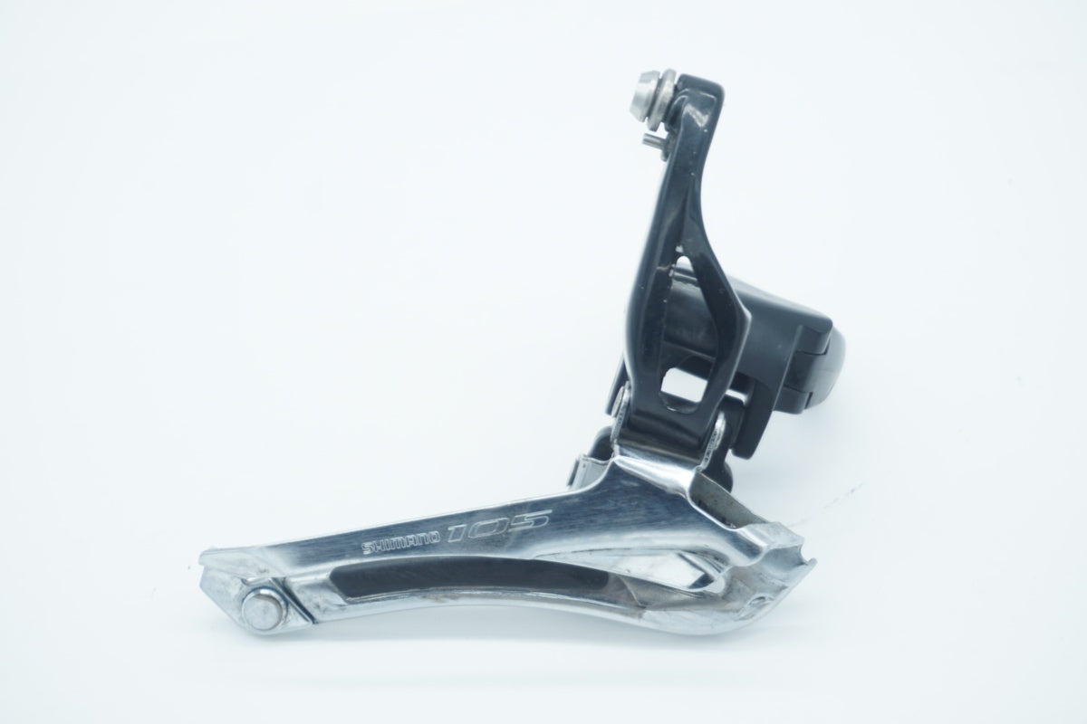 SHIMANO 「シマノ」 105 FD-5800 フロントディレイラー / 滋賀大津店