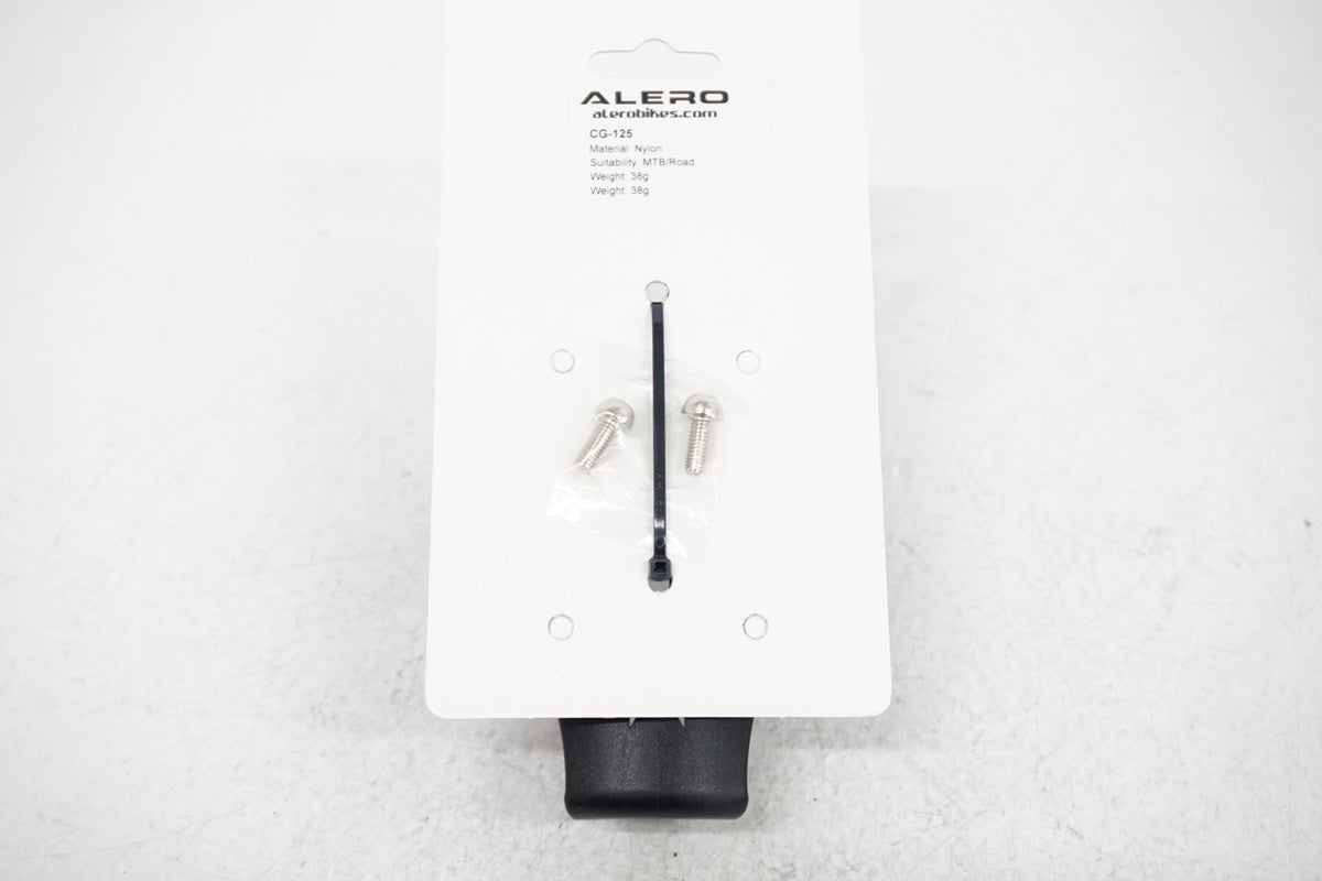 ALERO 「アレロ」 ボトルケージ / 浜松店