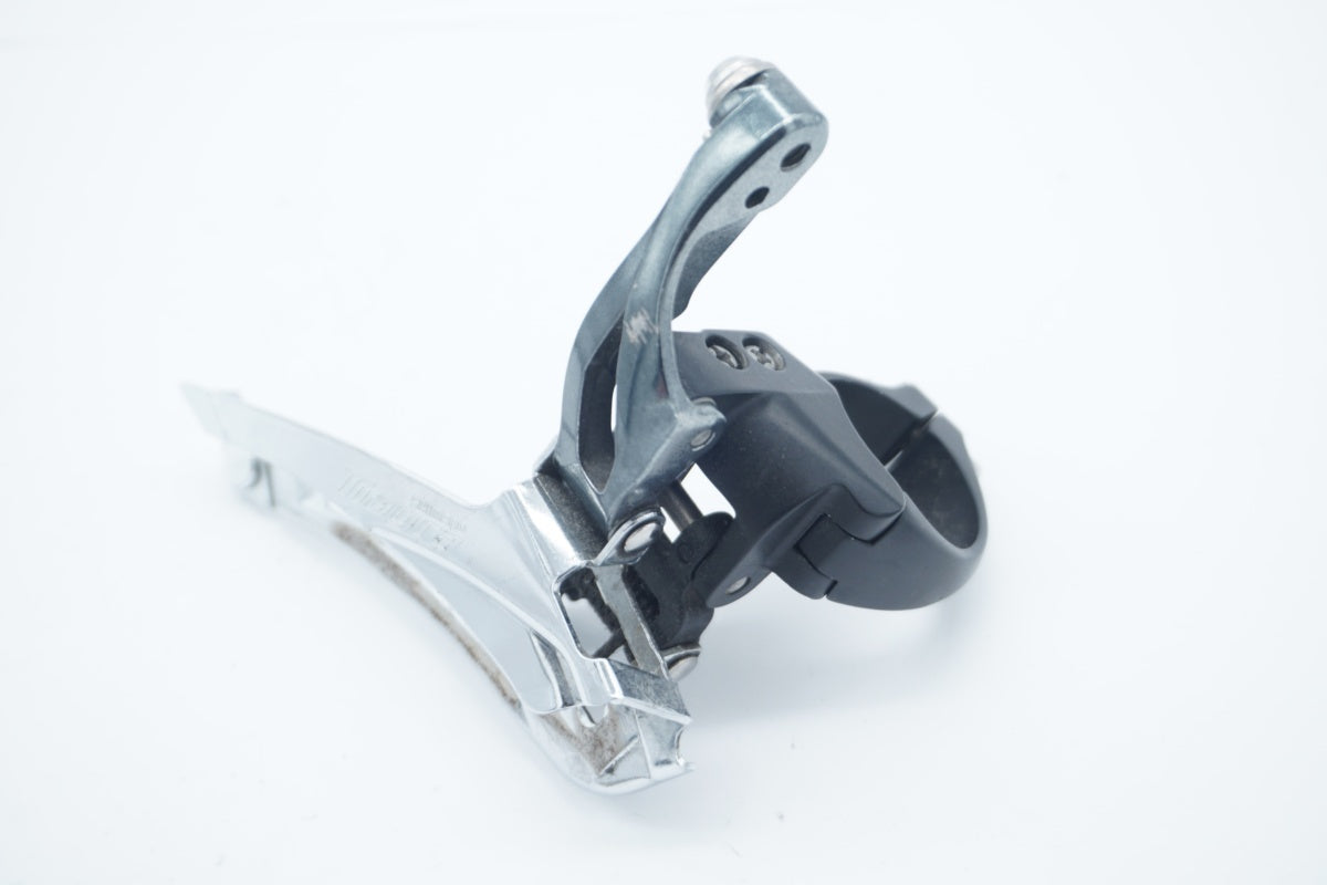 SHIMANO 「シマノ」 TIAGRA FD-4700 フロントディレイラー / 滋賀大津店