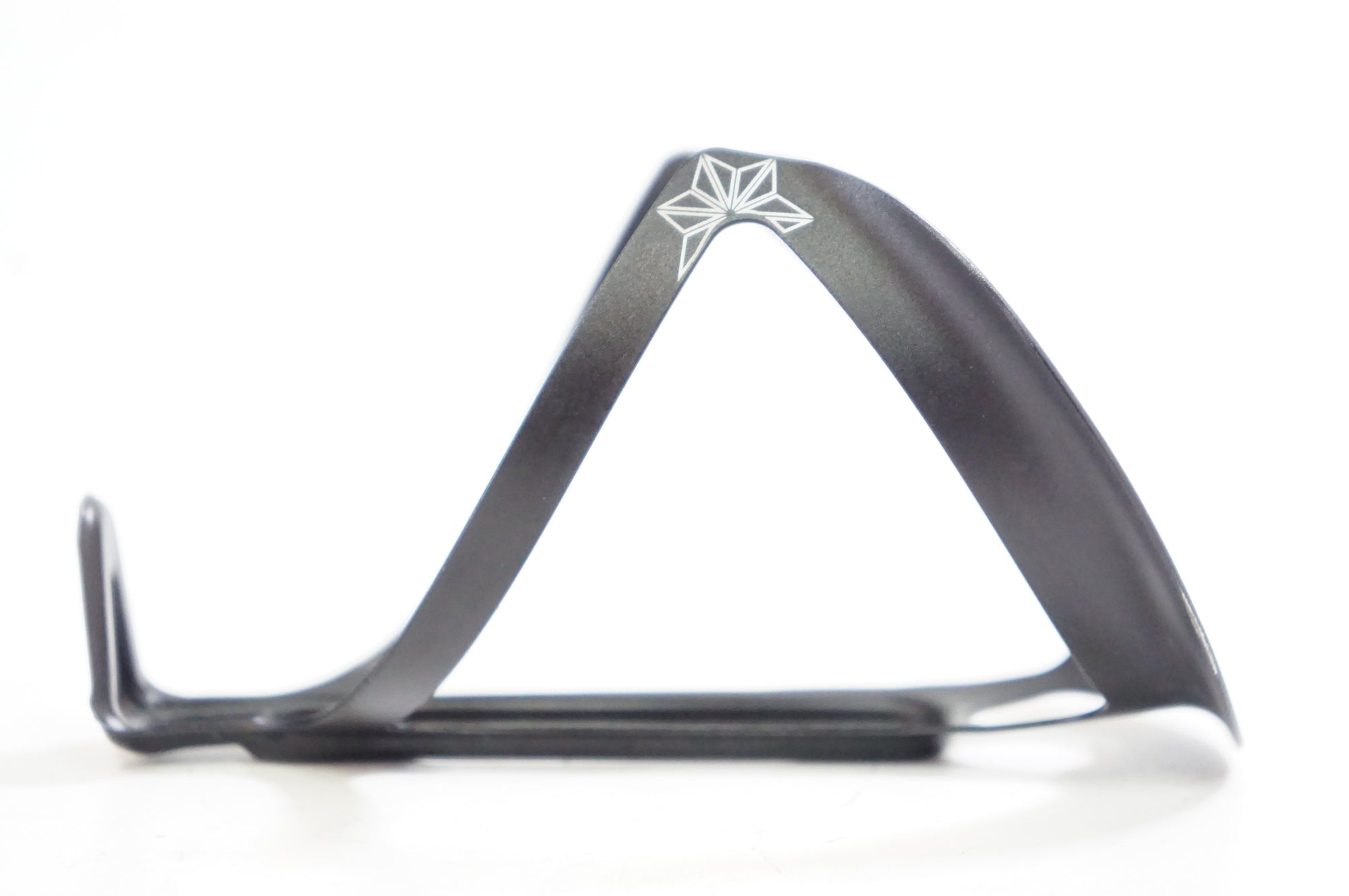 SUPACAZ 「スパカズ」 FLY CAGE ANO ボトルケージセット / 熊谷本店