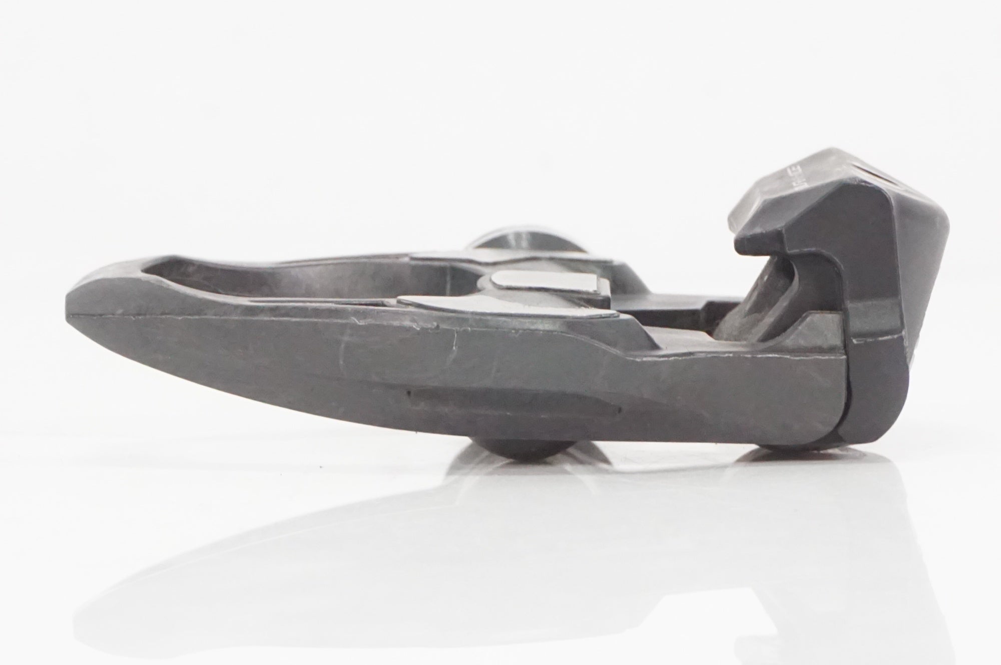 SHIMANO 「シマノ」 DURA-ACE PD-R9100 ペダル / AKIBA店