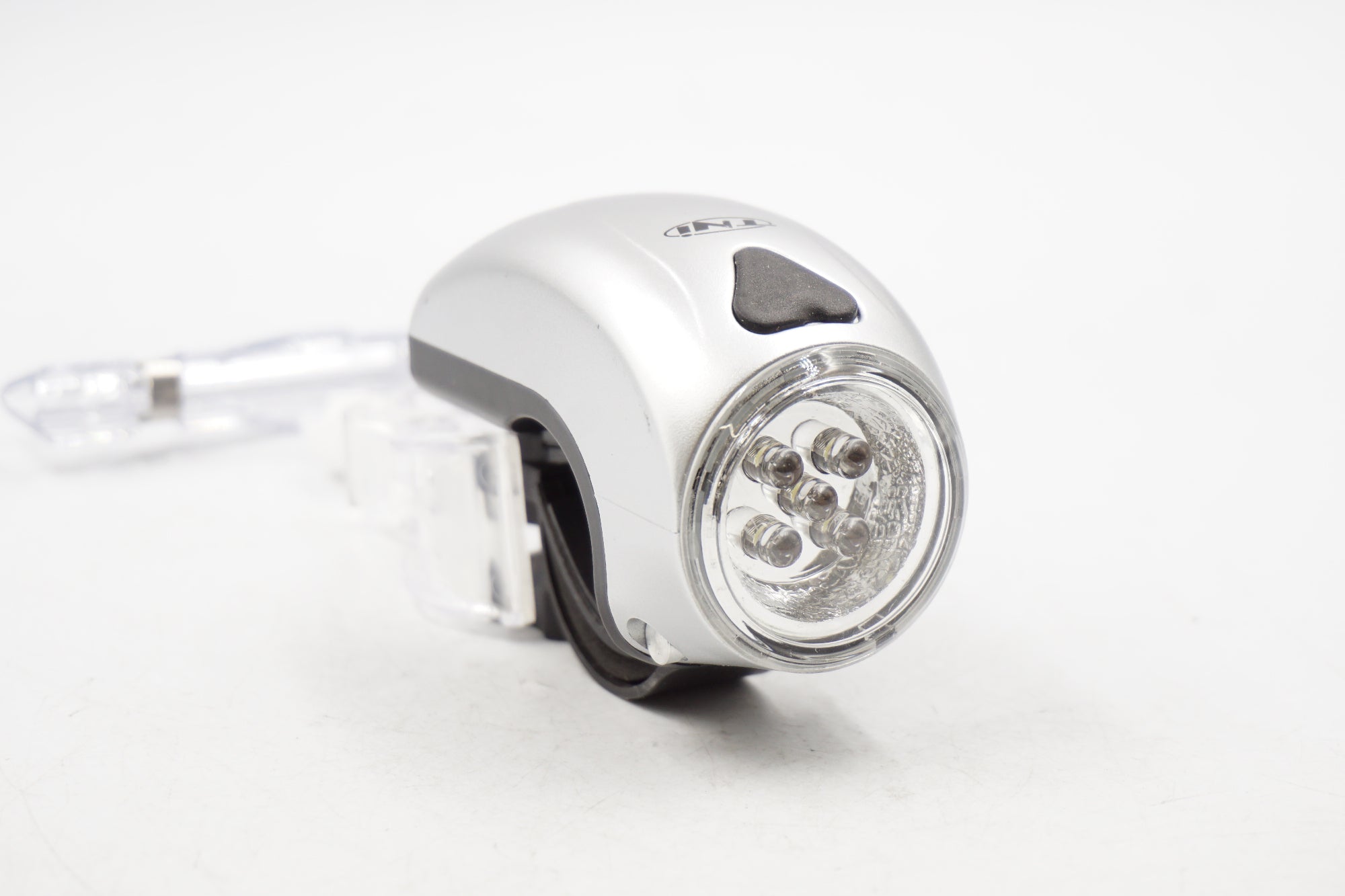 TNI 「ティーエヌアイ」 RHL-06 フロントライト / 奈良店