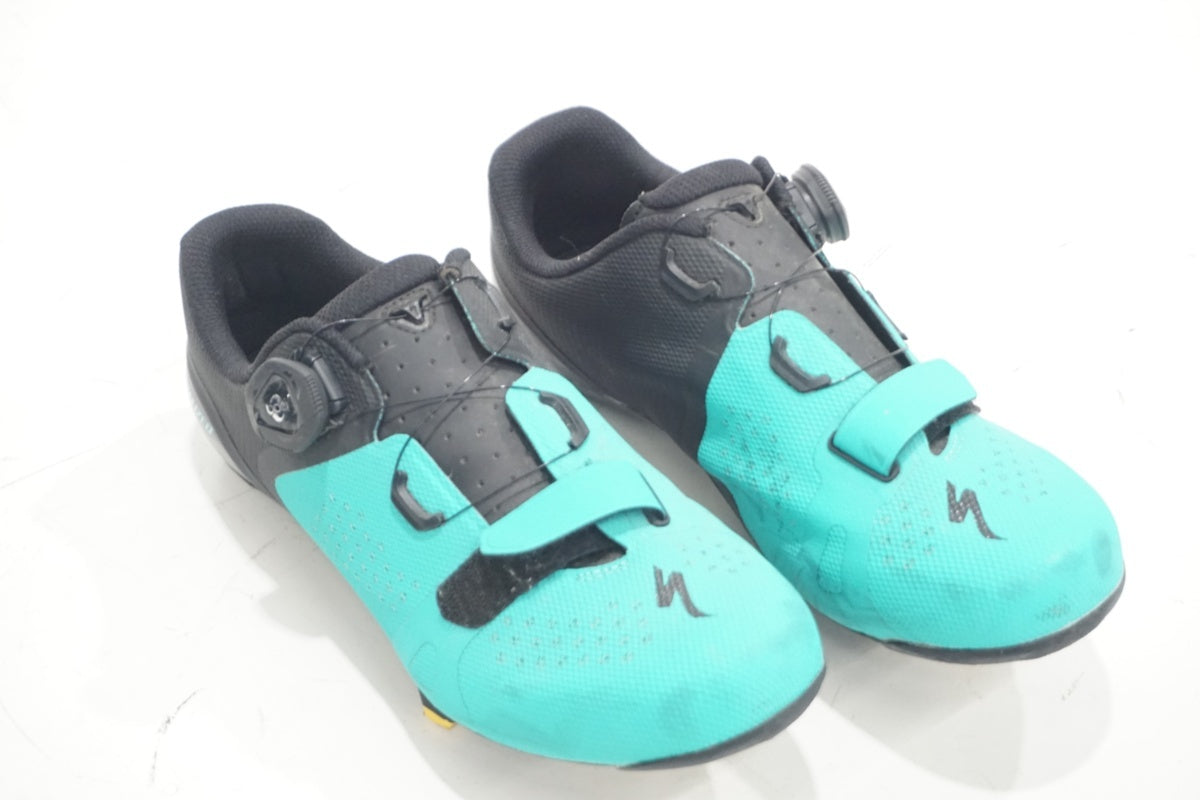 SPECIALIZED 「スペシャライズド」 TORCH 2.0 EU42(27cm)サイズ