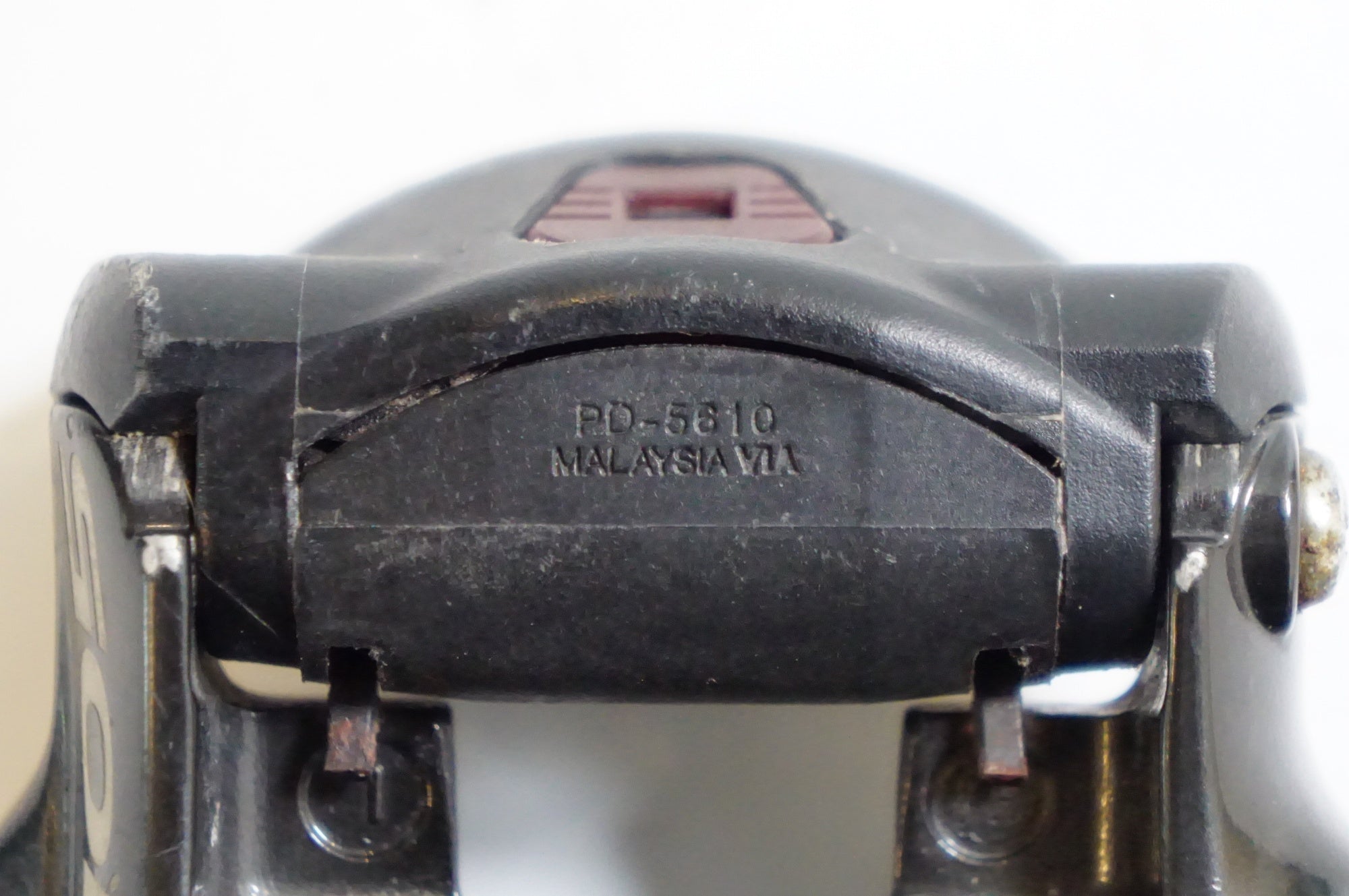 SHIMANO 「シマノ」 105 PD-5610 ペダル / 熊谷本店