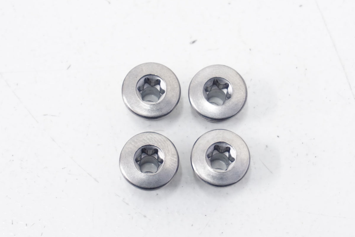 SHIMANO「シマノ」 105 FC-R7000 170mm クランク / 浜松店