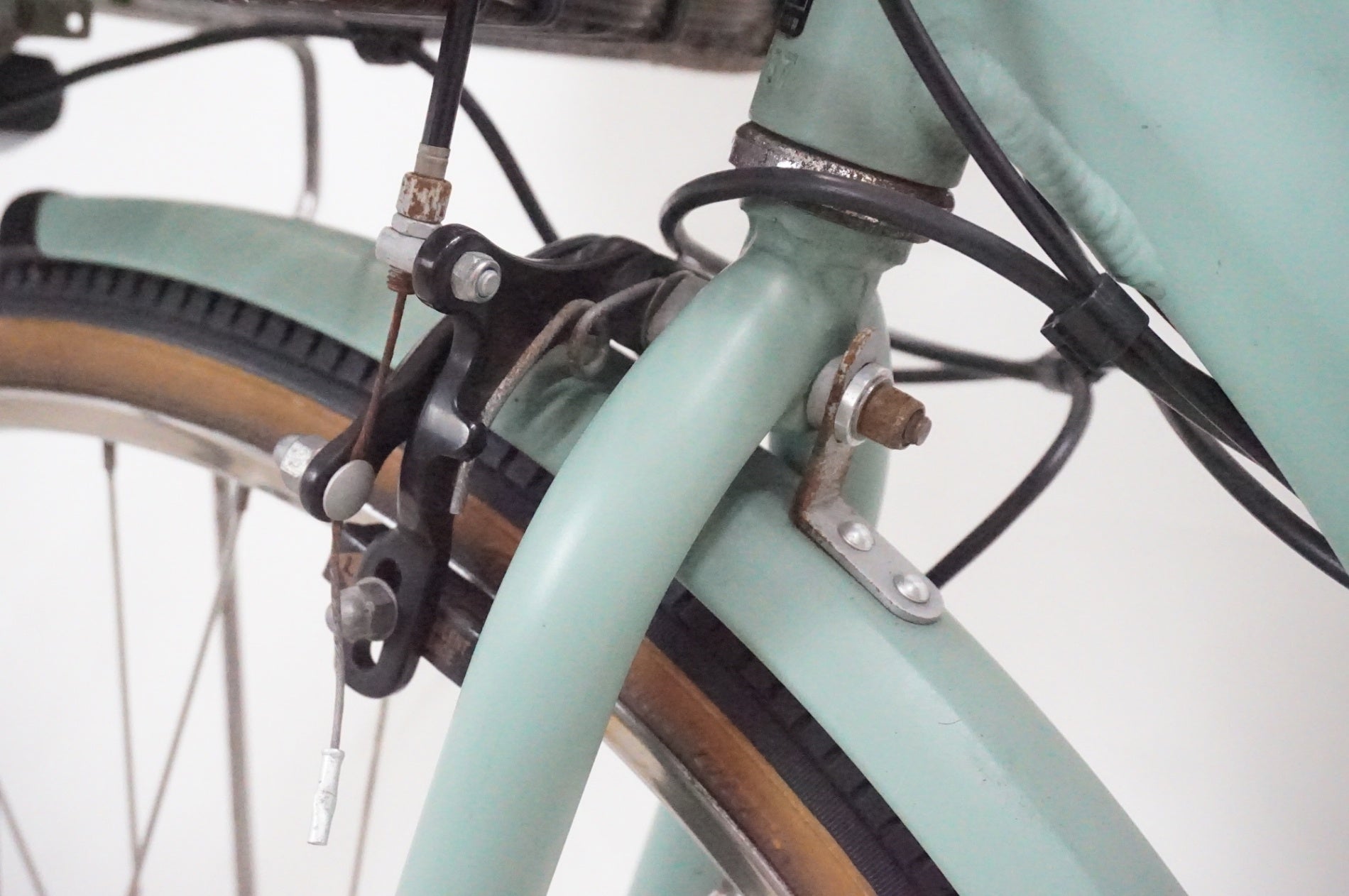 PANASONIC 「パナソニック」 ティモ L 2020年モデル 16インチ 電動アシスト自転車 / 福岡アイランドシティ店