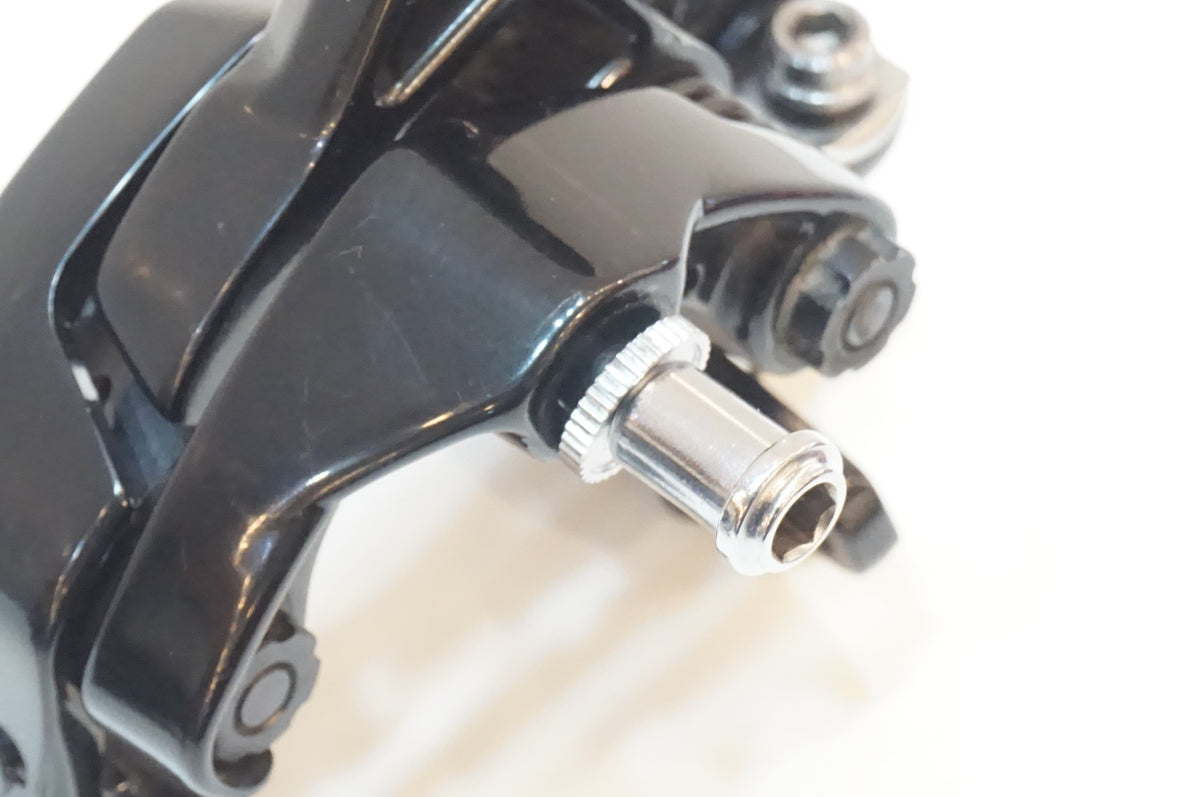 SHIMANO 「シマノ」 DURA-ACE BR-R9100 ブレーキセット / 浦和ベース