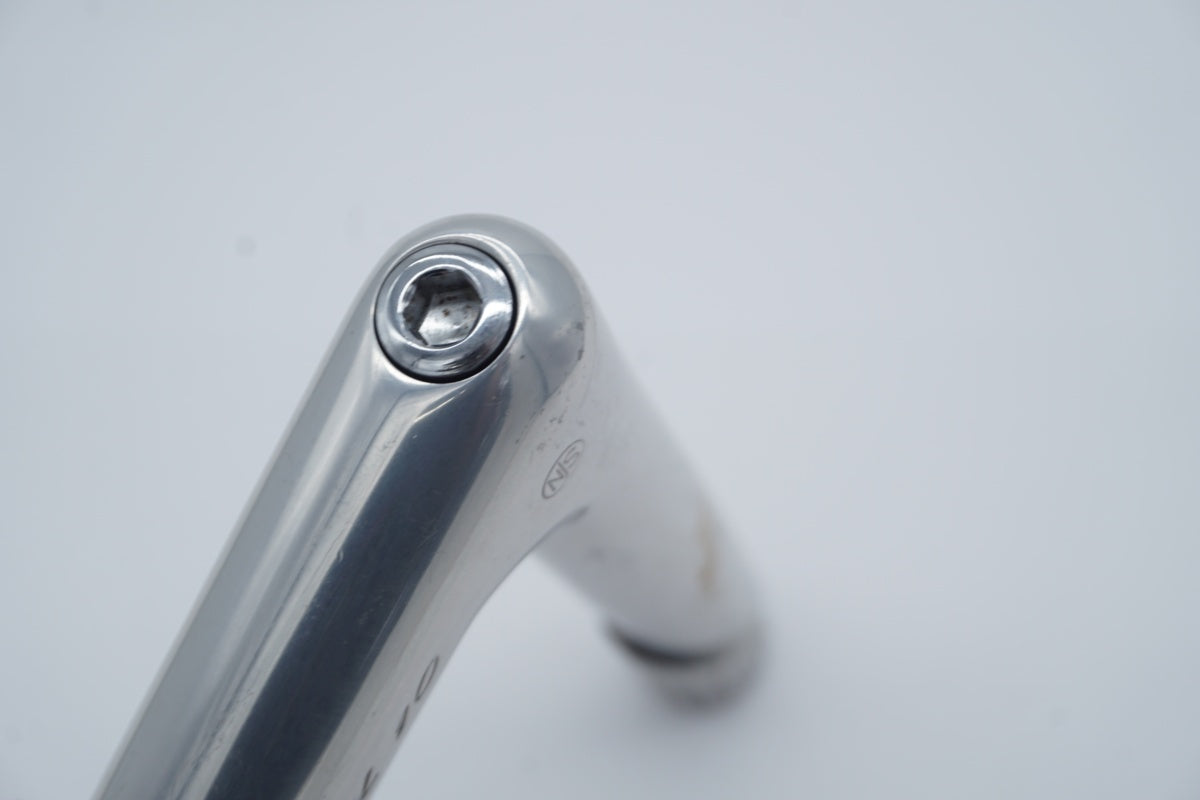 NITTO 「ニットー」 PEARL 10 φ25.4 100mm ステム / 滋賀大津店