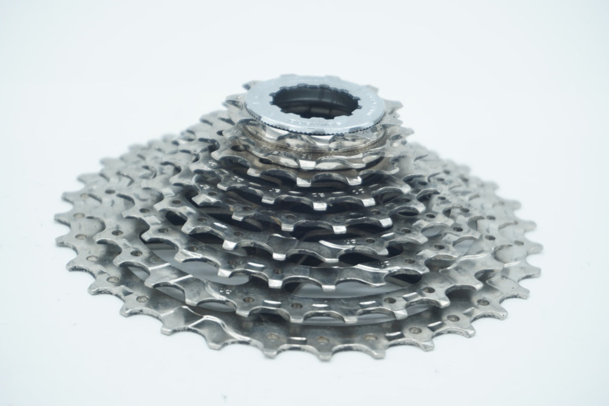 SHIMANO 「シマノ」 CS-HG400-9 11-32T スプロケット / 滋賀大津店