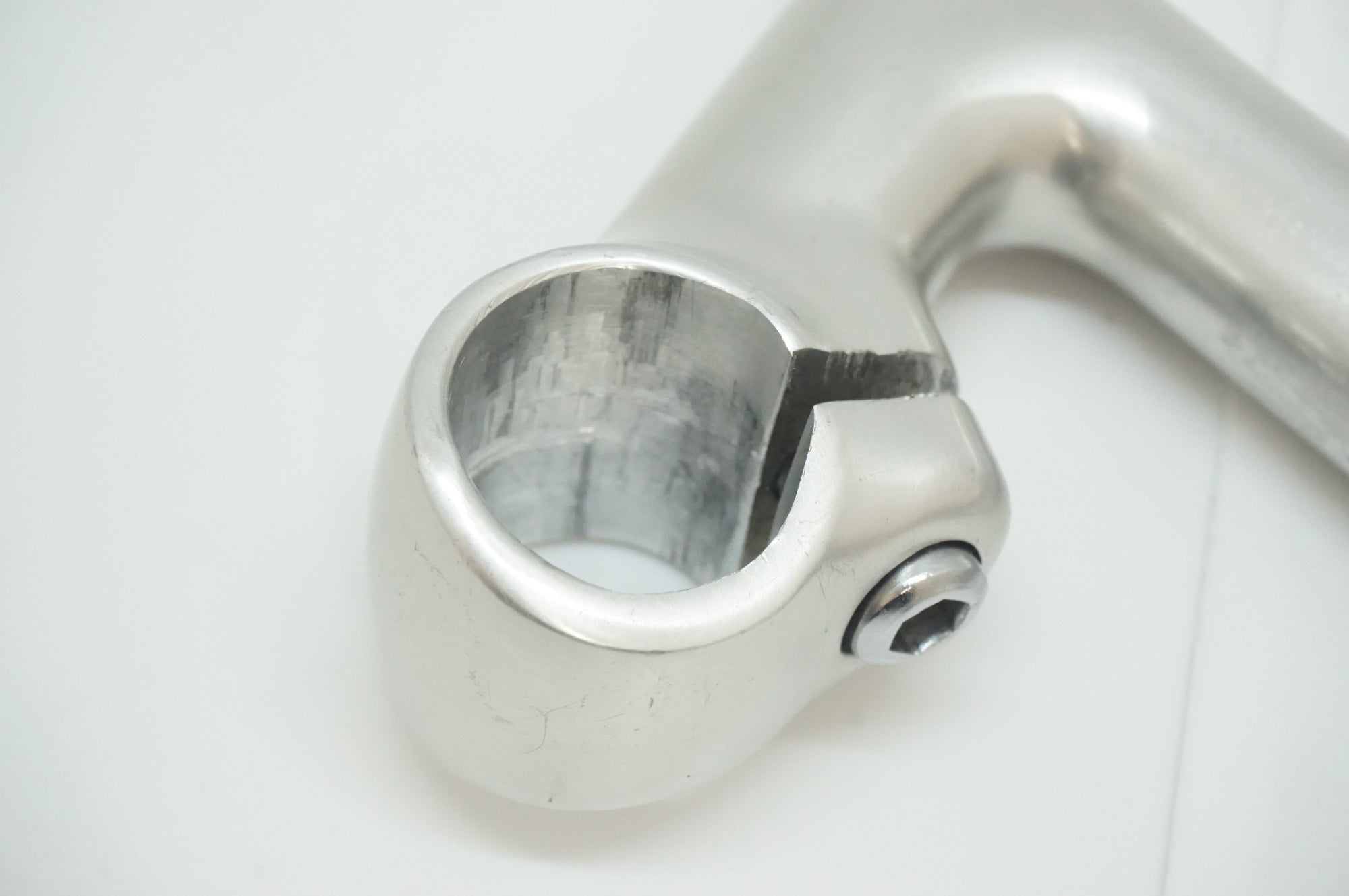 NITTO 「ニットー」 φ25.4 70mm ステム / 福岡店 ｜ バイチャリ