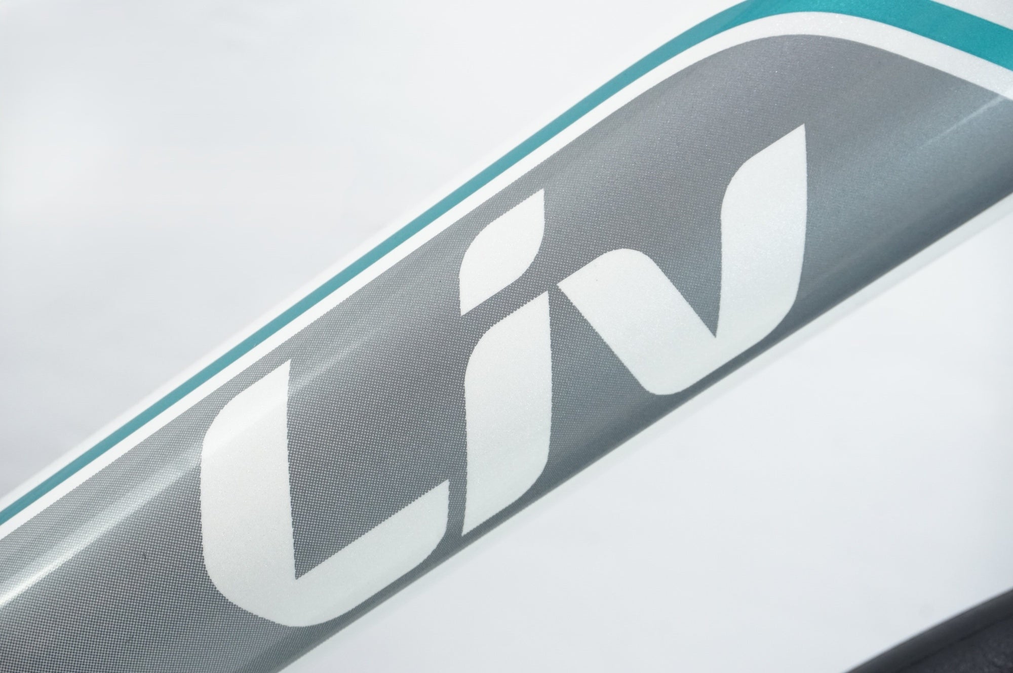 GIANT 「ジャイアント」 LIV ESCAPE RX W 2019年モデル クロスバイク / 中目黒店