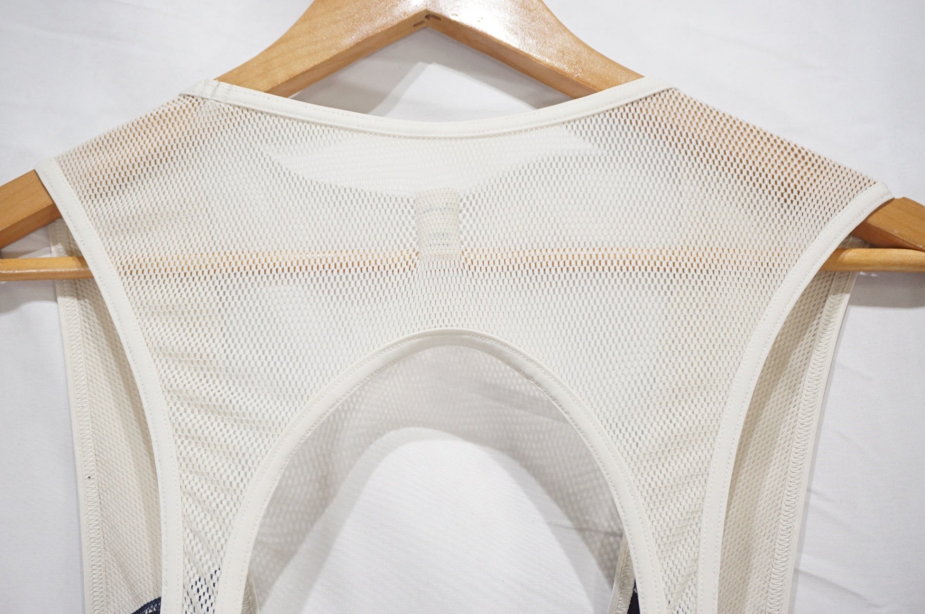 RAPHA 「ラファ」 CLASSIC BIB SHORTS Sサイズ ビブショーツ / AKIBA店