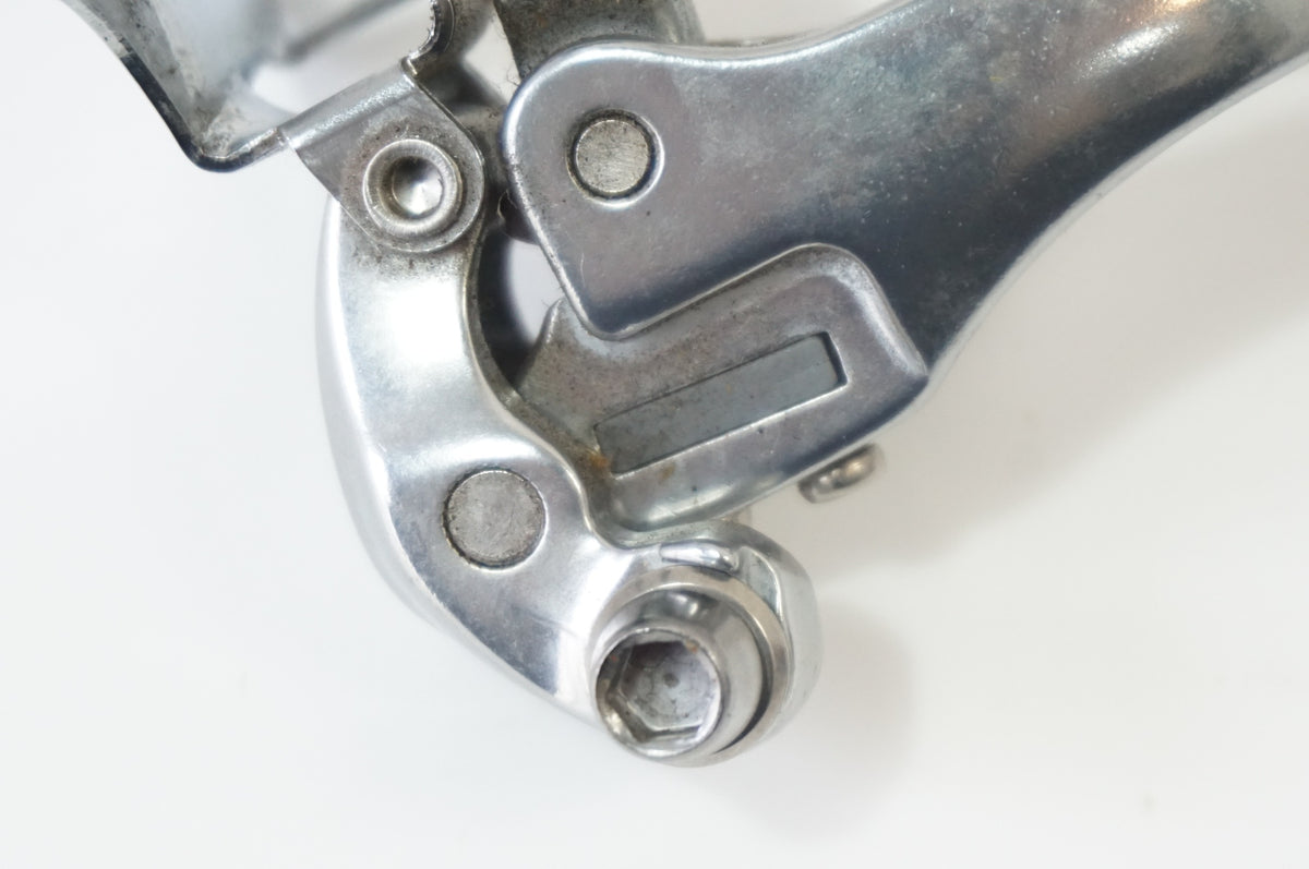 SHIMANO 「シマノ」 TIAGRA FD-4500 フロントディレイラー / 世田谷店