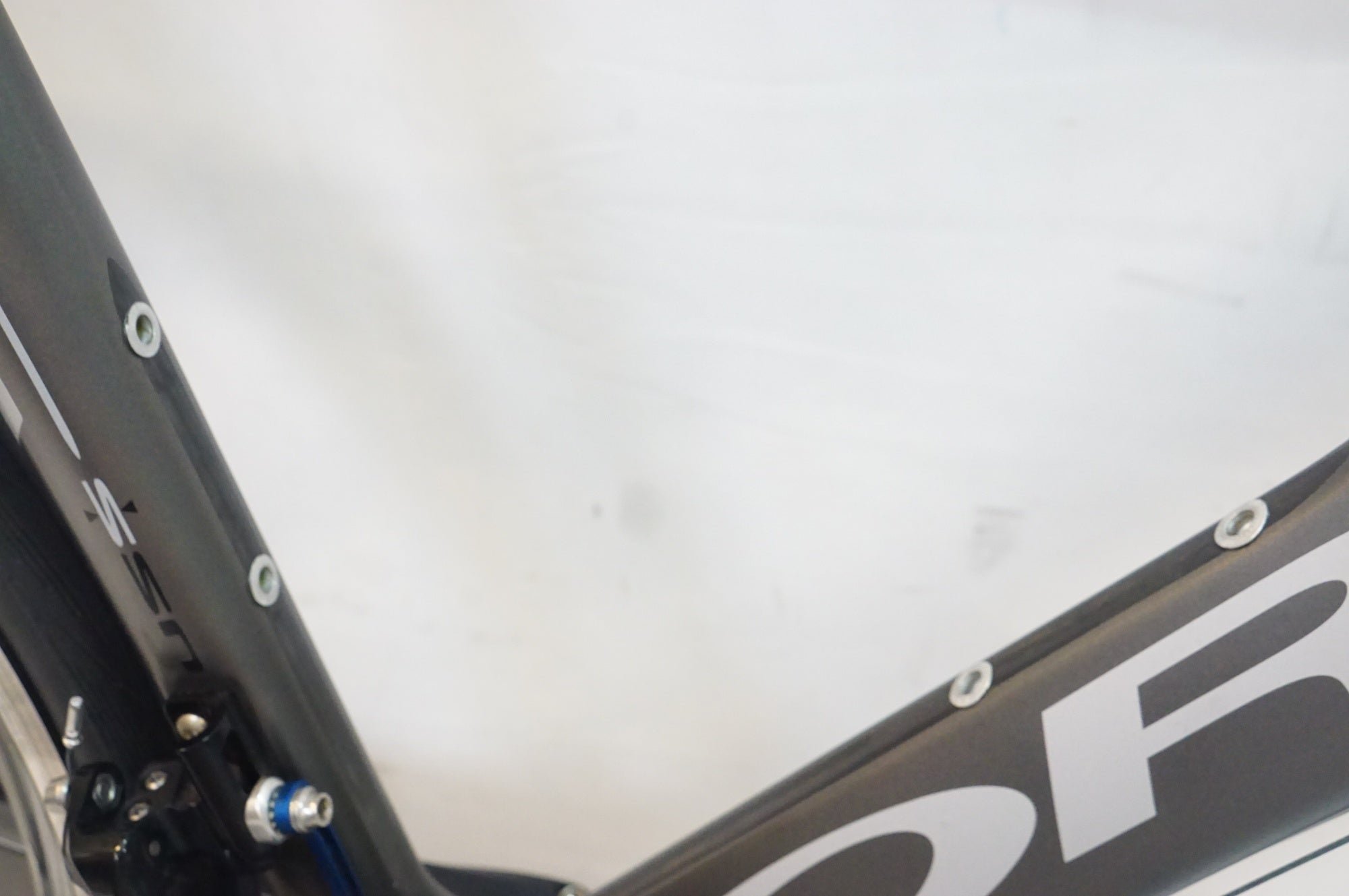 ORBEA 「オルベア」 ORCA BRONZE 105 2012年モデル ロードバイク / 熊谷本店