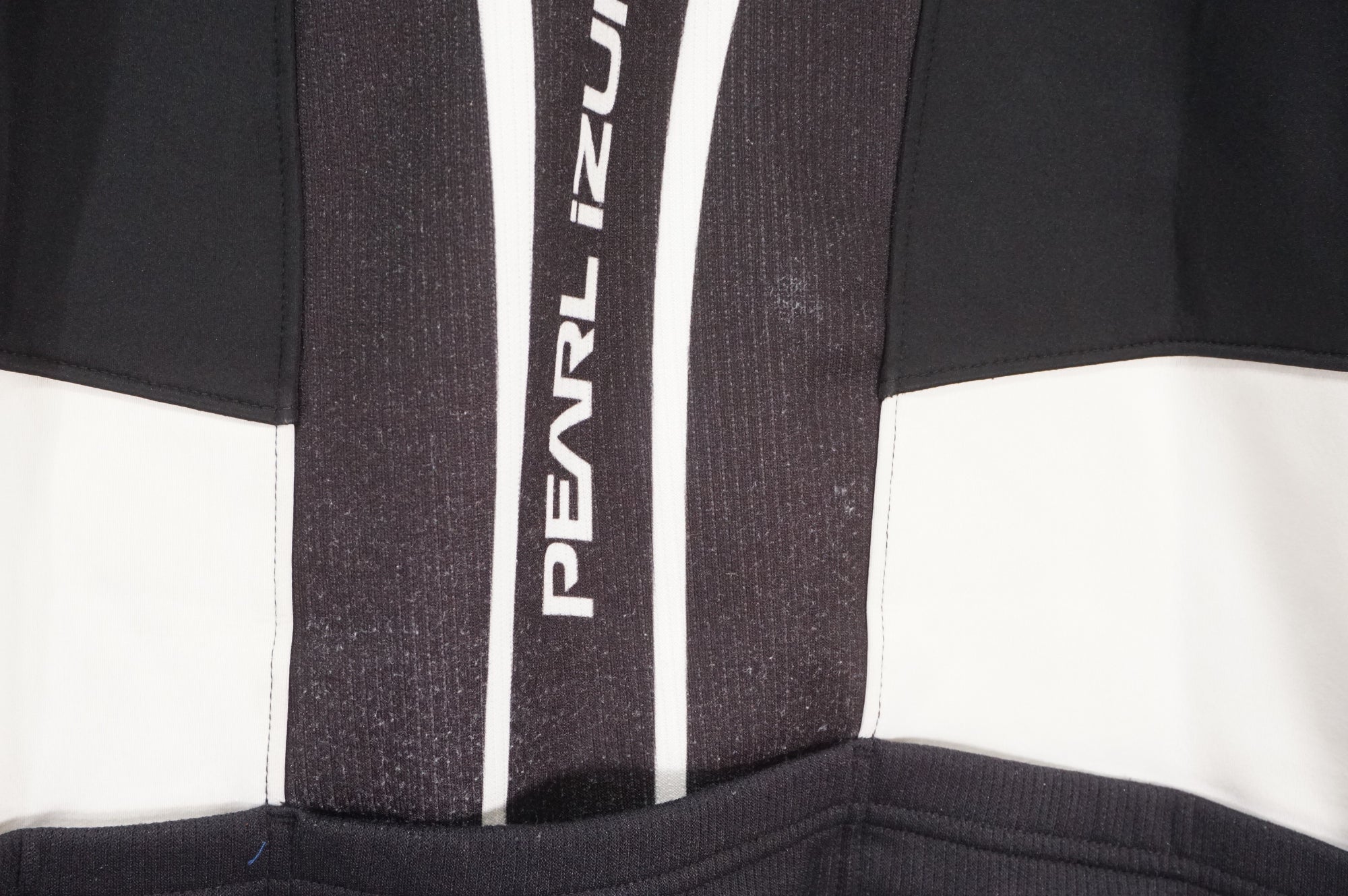 PEARL IZUMI 「パールイズミ」 AIR VENTILATION Lサイズ ジャケット / AKIBA店