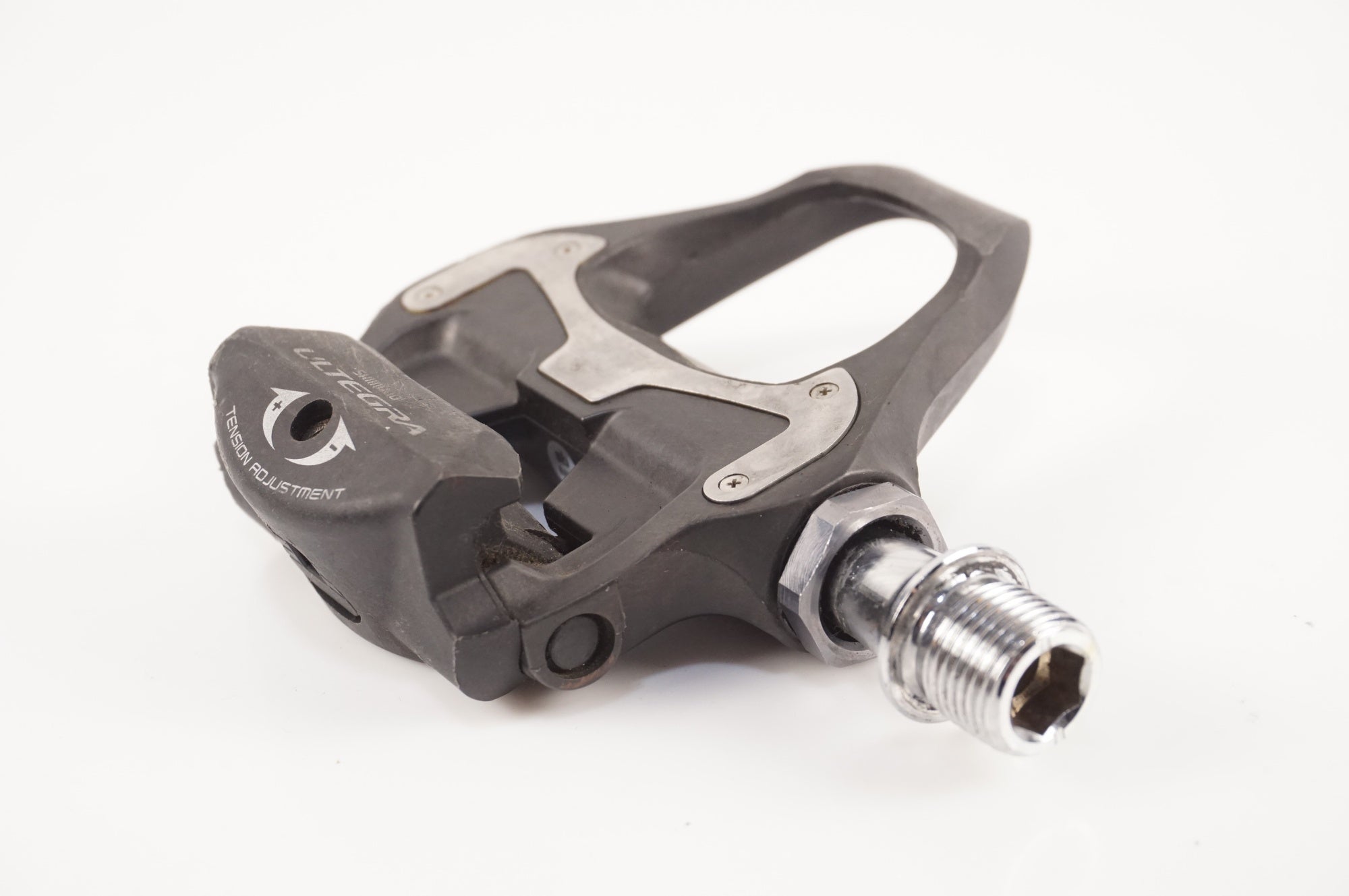 SHIMANO 「シマノ」 ULTEGRA PD-6800 ペダル / 中目黒店