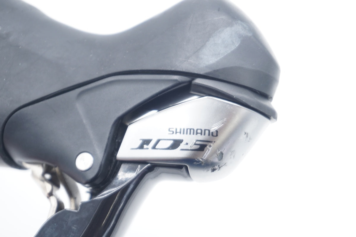 SHIMANO 「シマノ」 105 ST-5700  デュアルコントロールレバー / 滋賀大津店