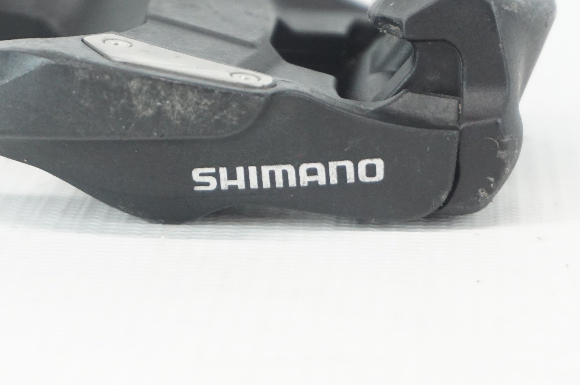 SHIMANO 「シマノ」 PD-RS500 ペダル / 阪急塚口店