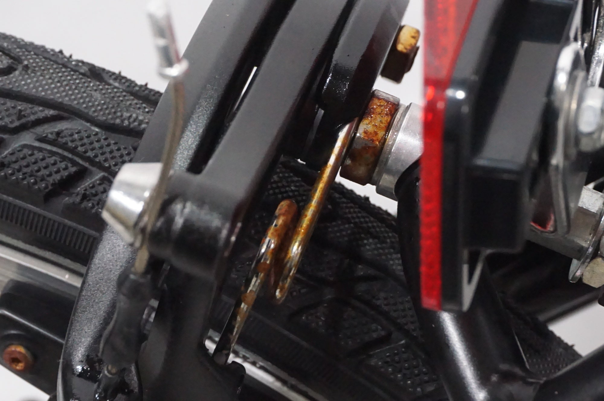 BROMPTON 「ブロンプトン」 C LINE S6L 2022年モデル 16インチ 折りたたみ自転車 / AKIBA店