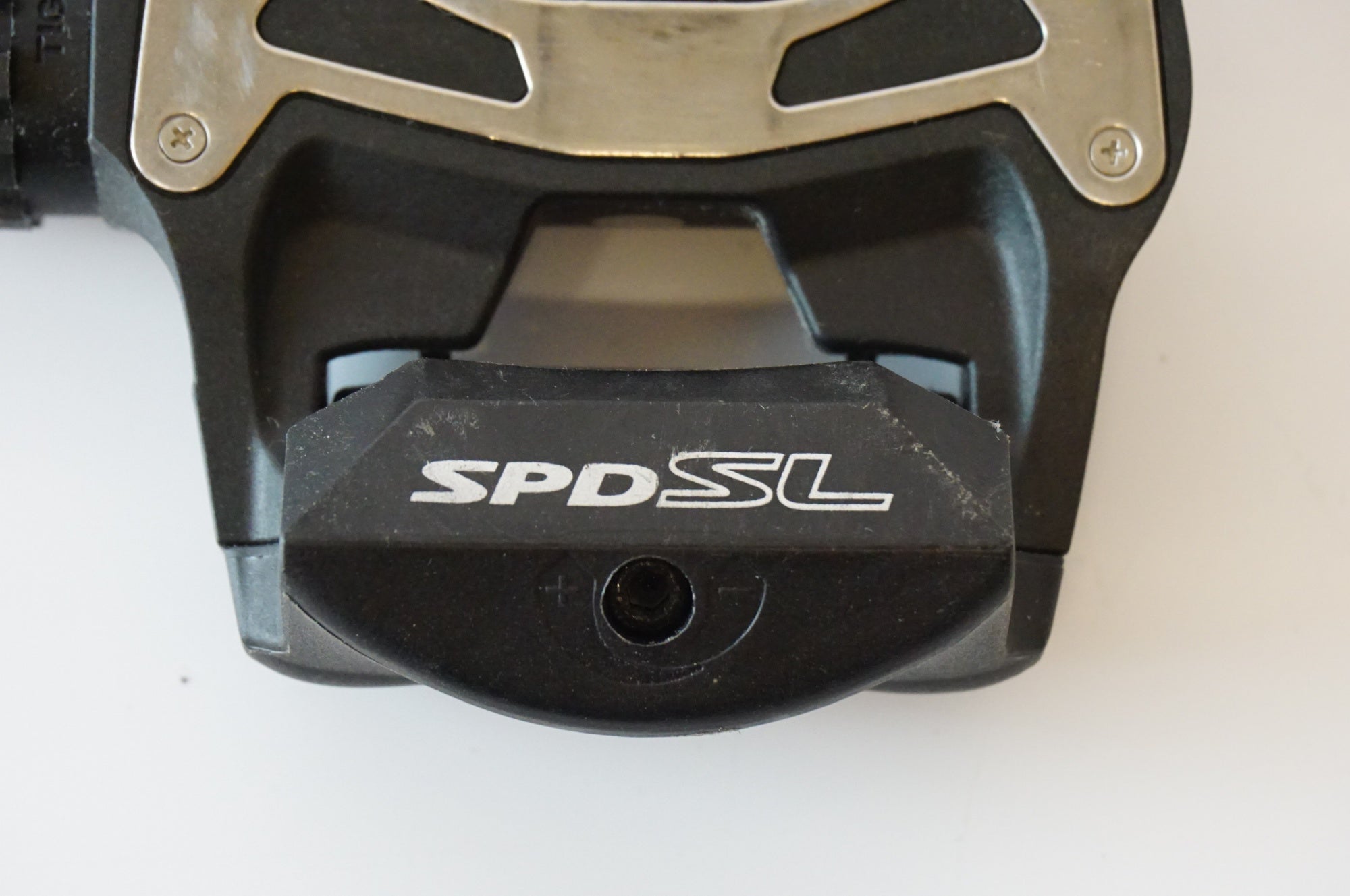 SHIMANO 「シマノ」 PD-R550 ペダル / 浜松店