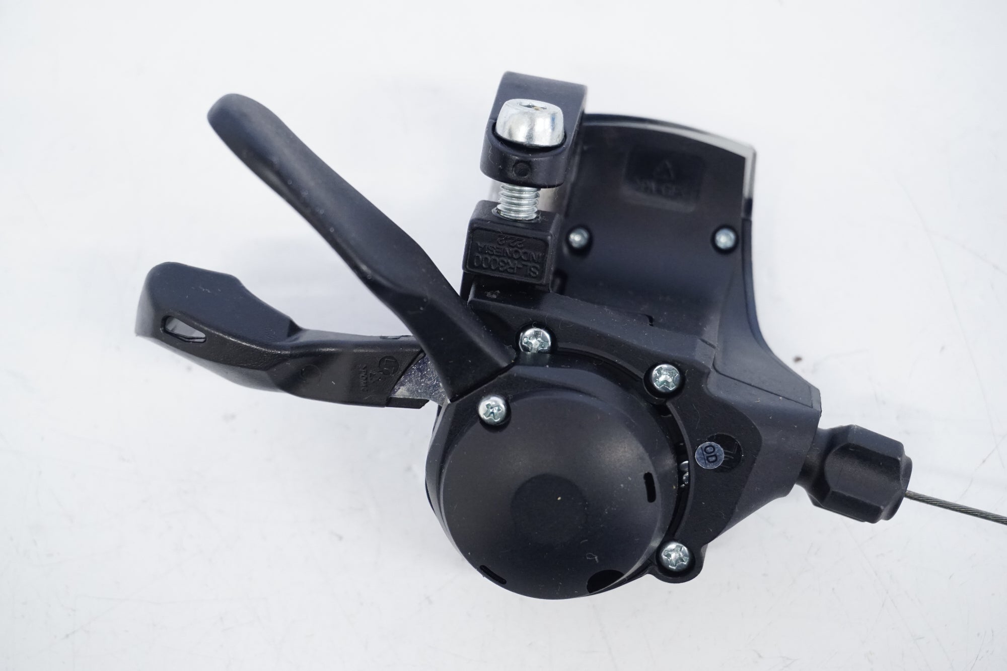 SHIMANO 「シマノ」 SORA SL-3000 ラピッドファイヤーシフター