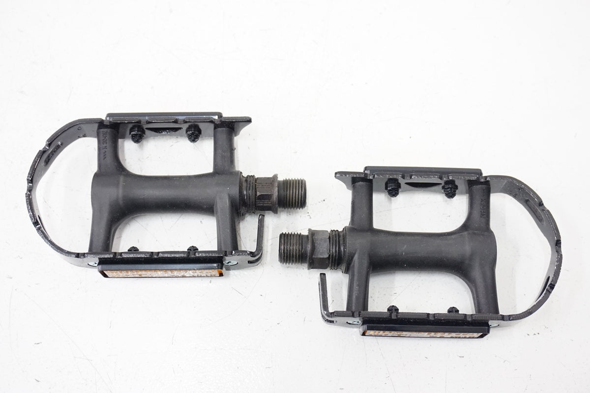 WELLGO「ウェルゴ」 R125 ペダル / 浜松店