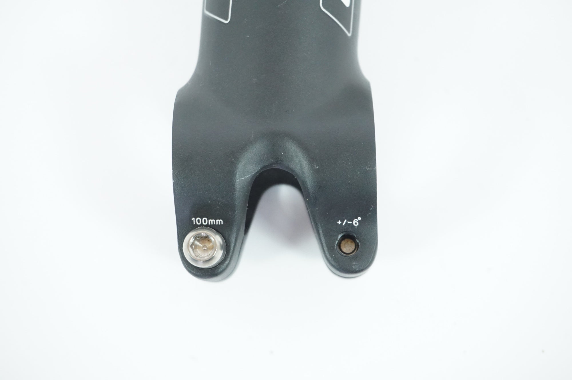FSA 「エフエスエー」 OS99 φ31.8 100mm ステム / 宇都宮店