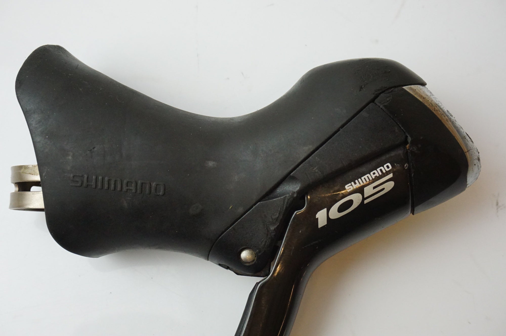 SHIMANO 「シマノ」 105 ST-5600 デュアルコントロールレバー / 浜松店