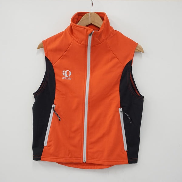 PEARL IZUMI 「パールイズミ」 レディース Mサイズ ベスト