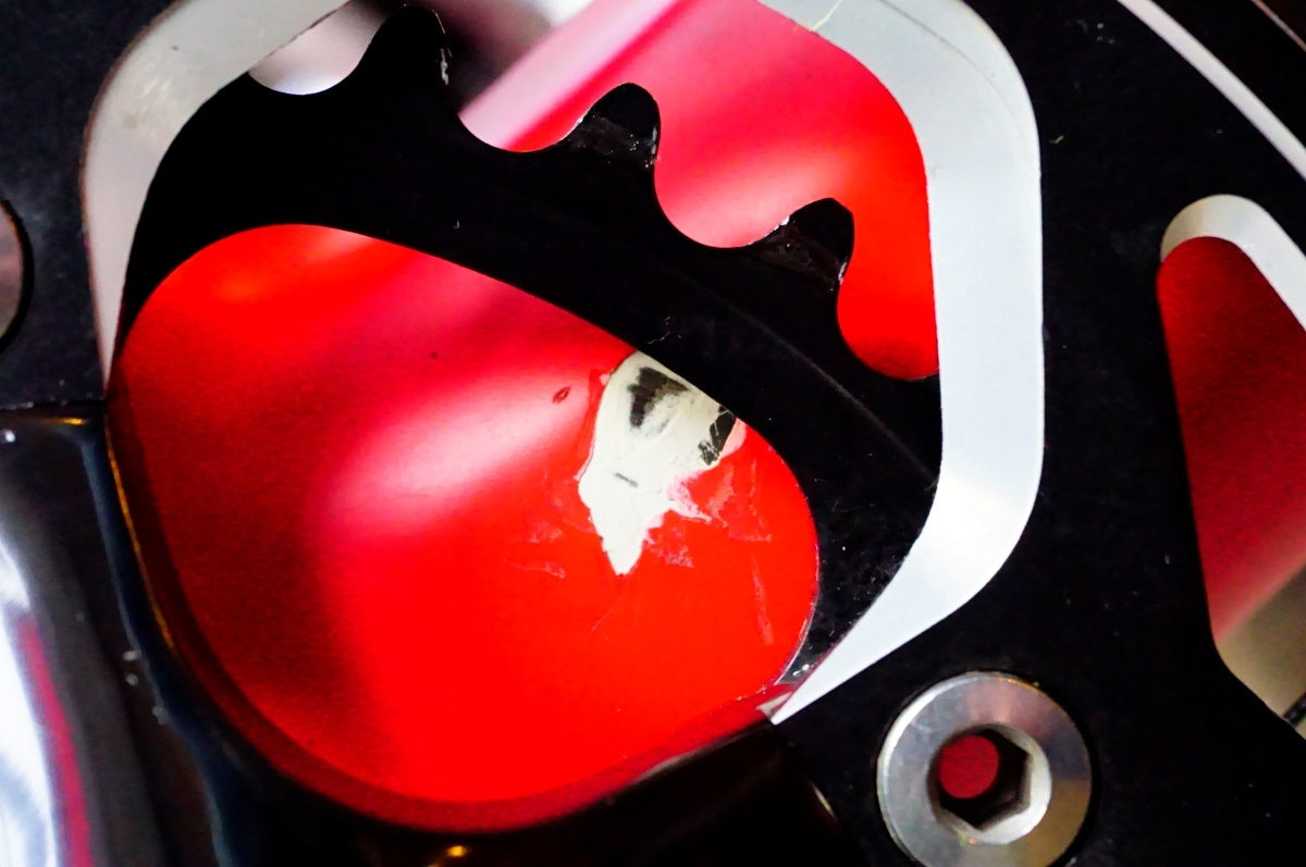 BMC 「ビーエムシー」 TEAMMACHINE SLR03 2016年モデル ロードバイク / 名古屋大須店