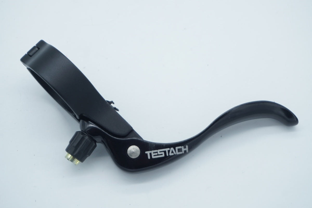 TESTACH 「テスタッチ」 補助ブレーキレバー / 滋賀大津店