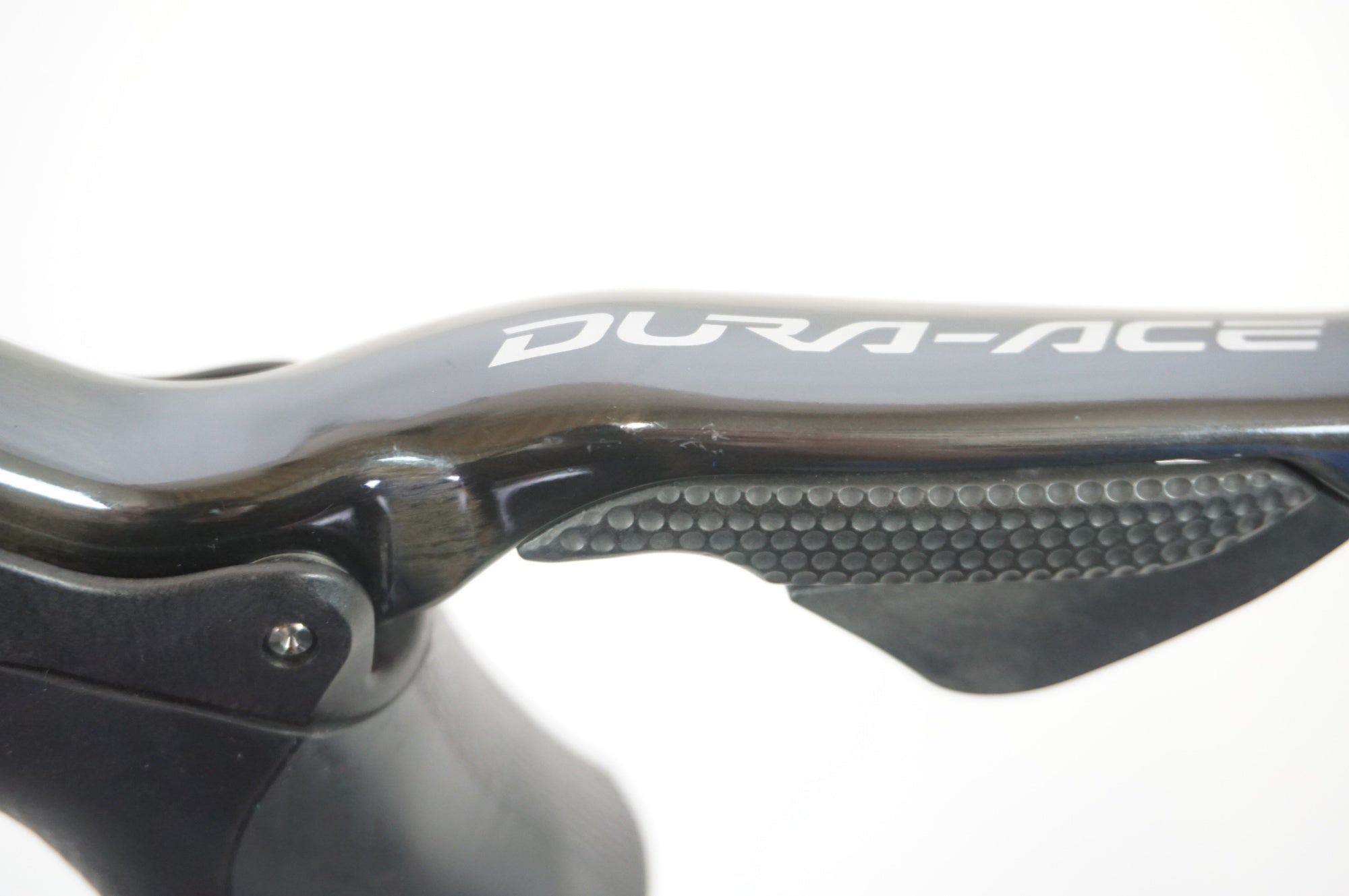 SHIMANO 「シマノ」 DURA-ACE ST-9070 デュアルコントロールレバー