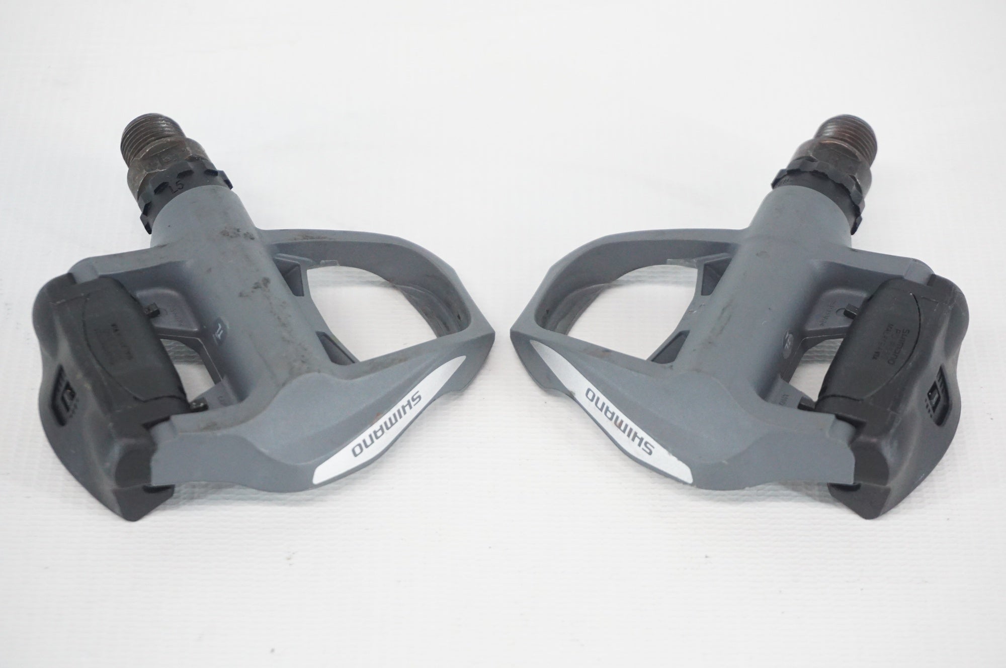 SHIMANO 「シマノ」 PD-R550 ペダル / 阪急塚口店