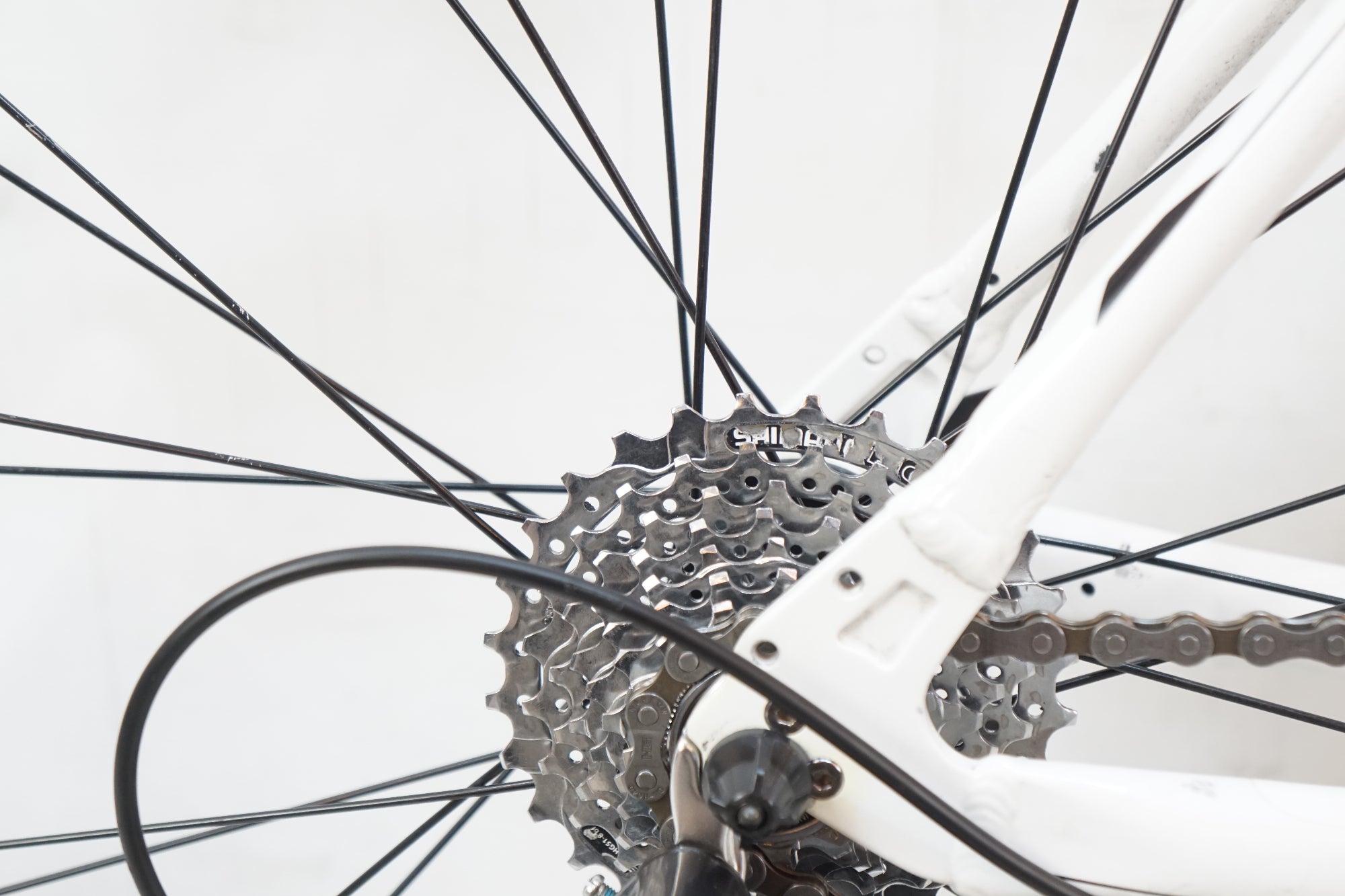 MERIDA 「メリダ」 CROSSWAY 150 2022年モデル クロスバイク