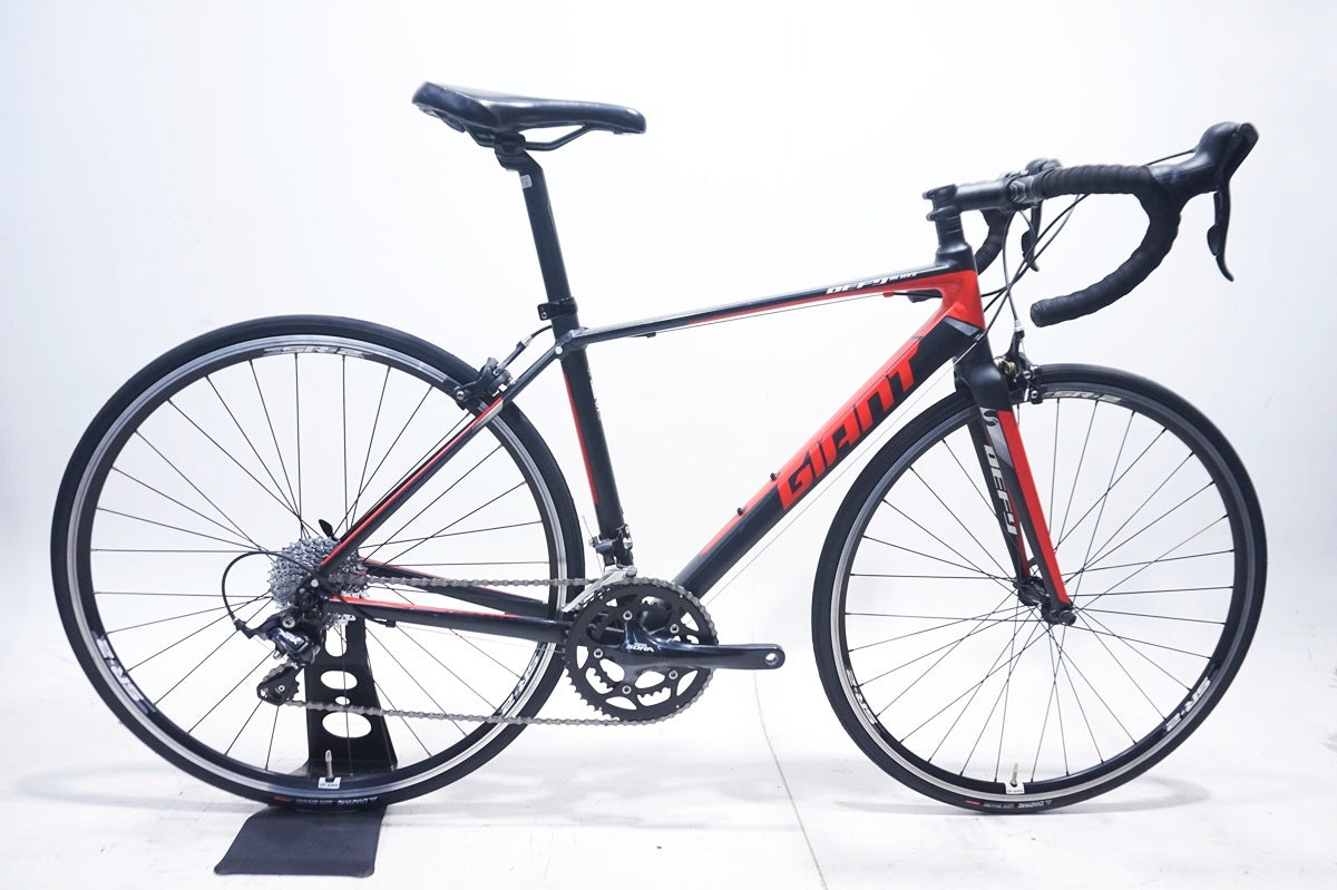 GIANT 「ジャイアント」 DEFY 3 2015年モデル ロードバイク / 大阪門真店