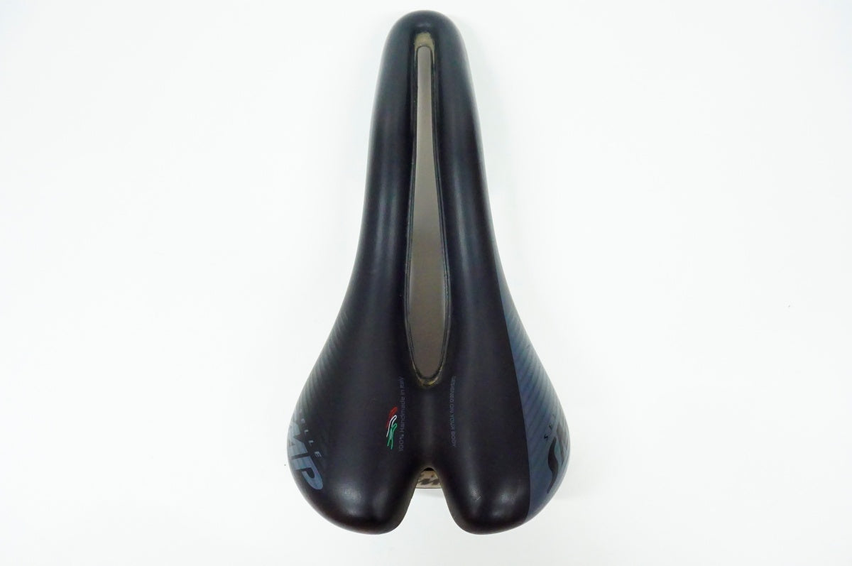 SELLE SMP 「セラエスエムピー」 EXTRA サドル / 名古屋大須店