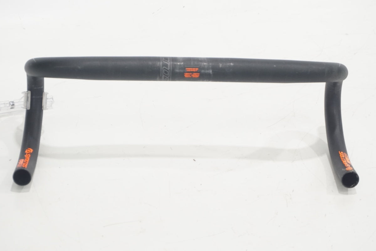 SYNCROS 「シンクロス」 RP1.5 φ31.8 420mm ハンドル / 滋賀大津店