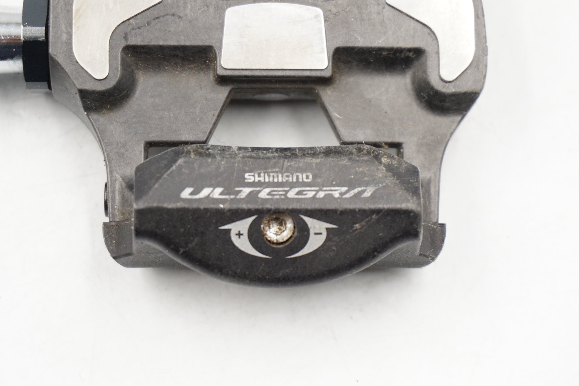 SHIMANO 「シマノ」 ULTEGRA PD-R8000 ペダル / 奈良店 ｜ バイチャリ
