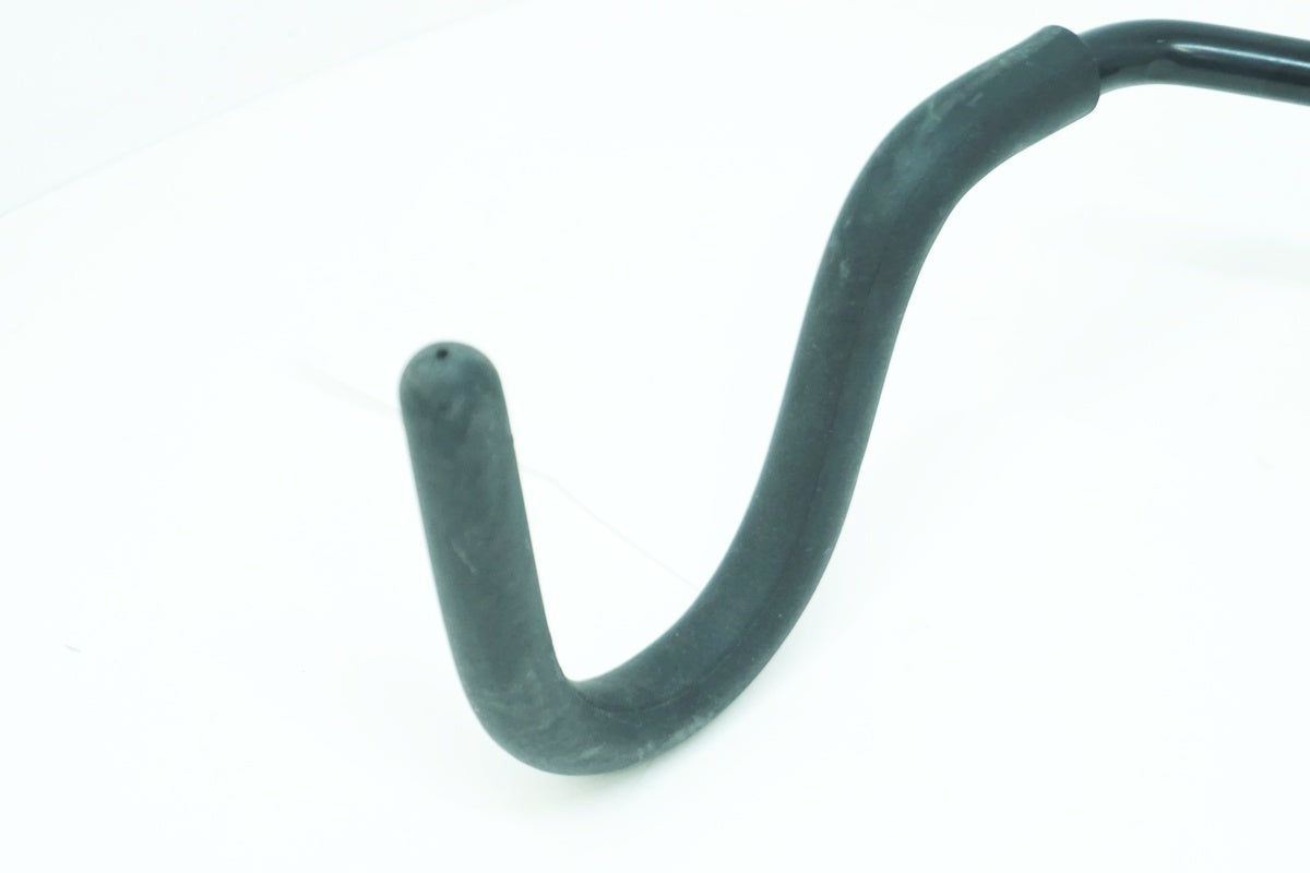 MINOURA 「ミノウラ」 壁掛けスタンド / 大阪美原北インター店