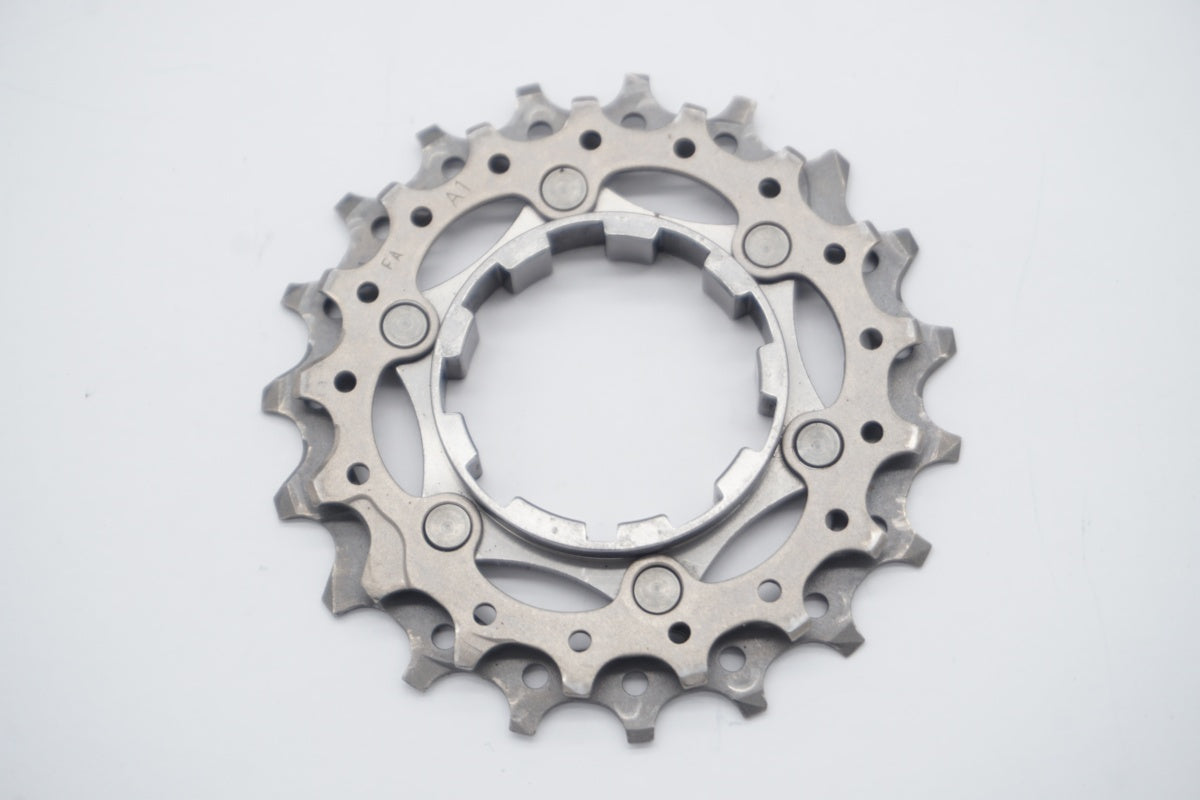 SHIMANO 「シマノ」 DURA-ACE CS-7900 12-27T スプロケット / 滋賀大津店