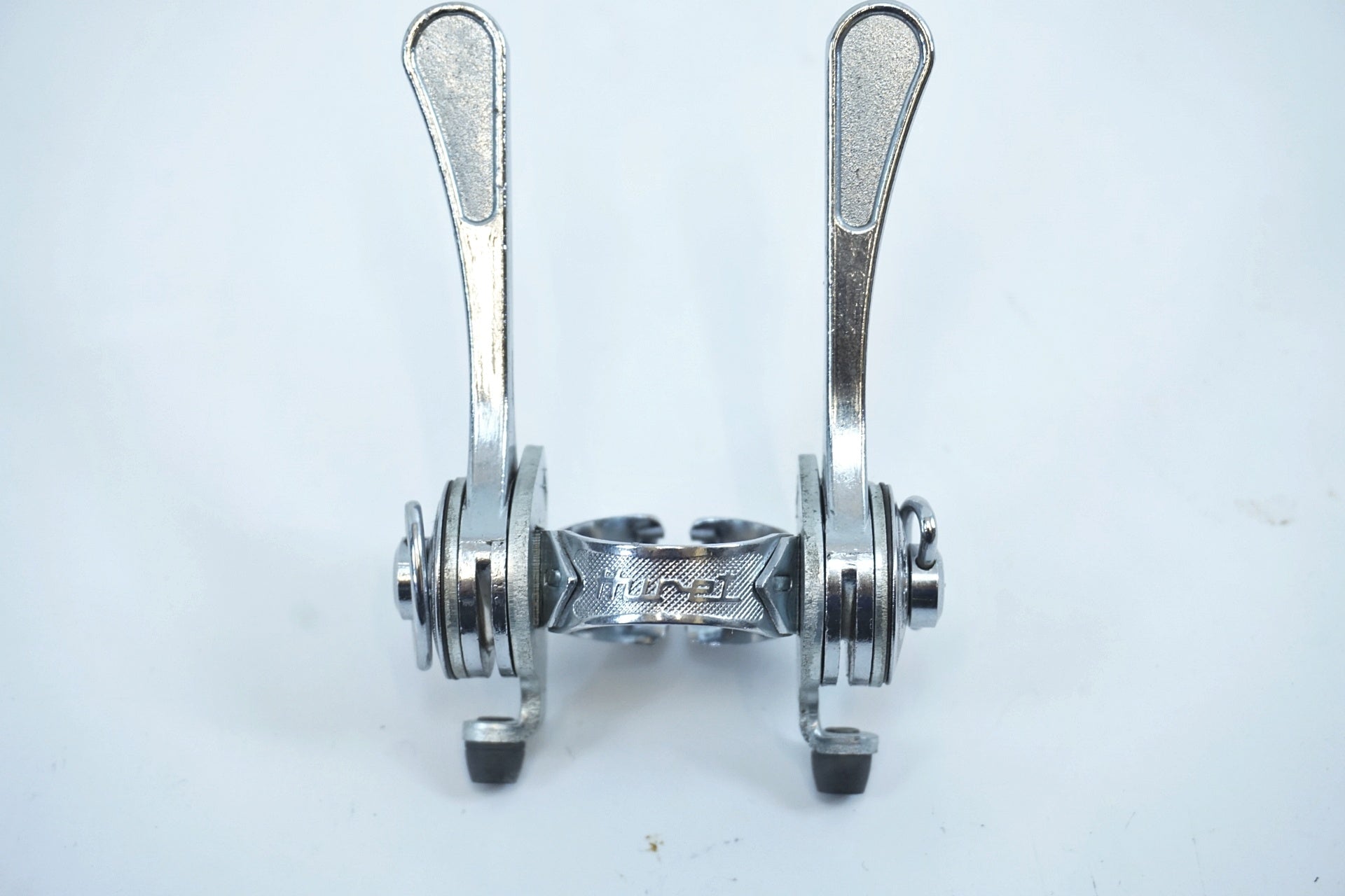 HURET 「ユーレー」 ダブルレバー / 有明ガーデン店